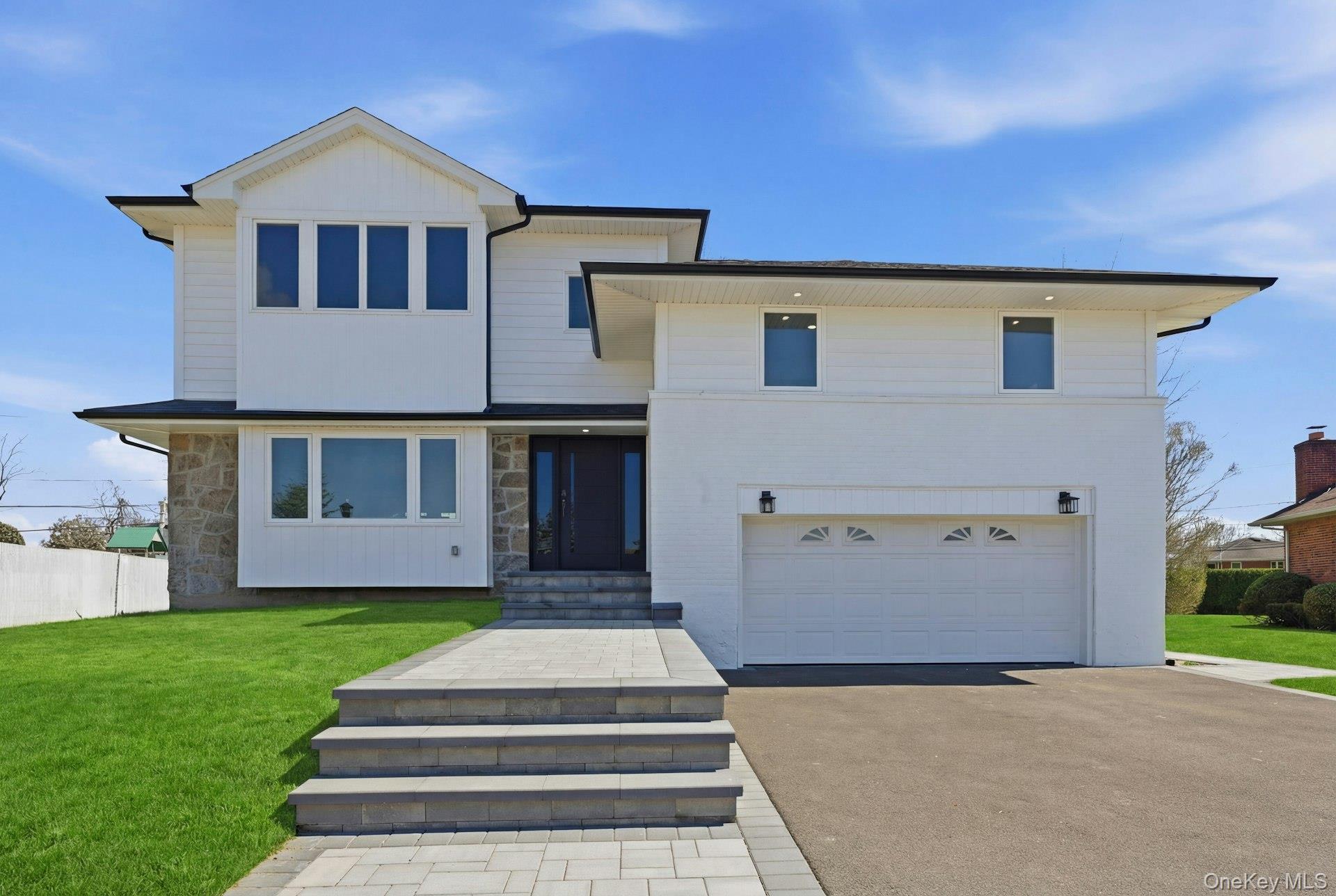 2040 Wellington Court – For Sale