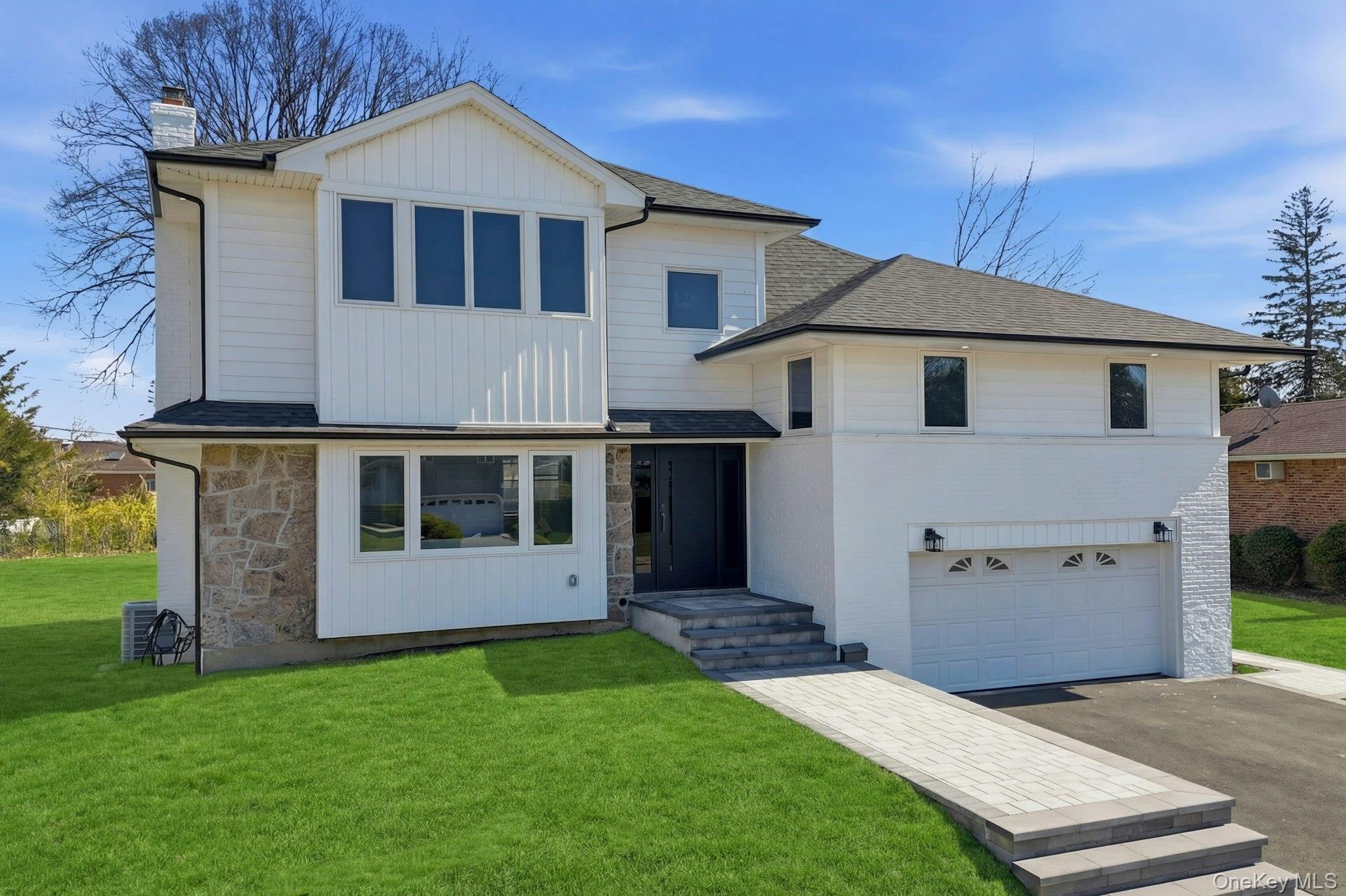 2040 Wellington Court – For Sale photo 48