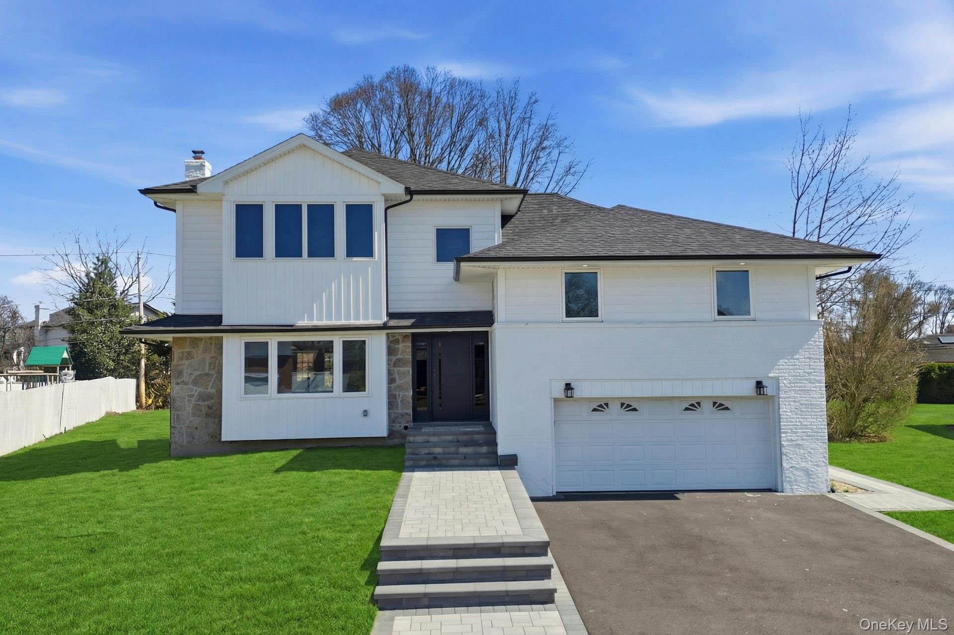 2040 Wellington Court – For Sale photo 49