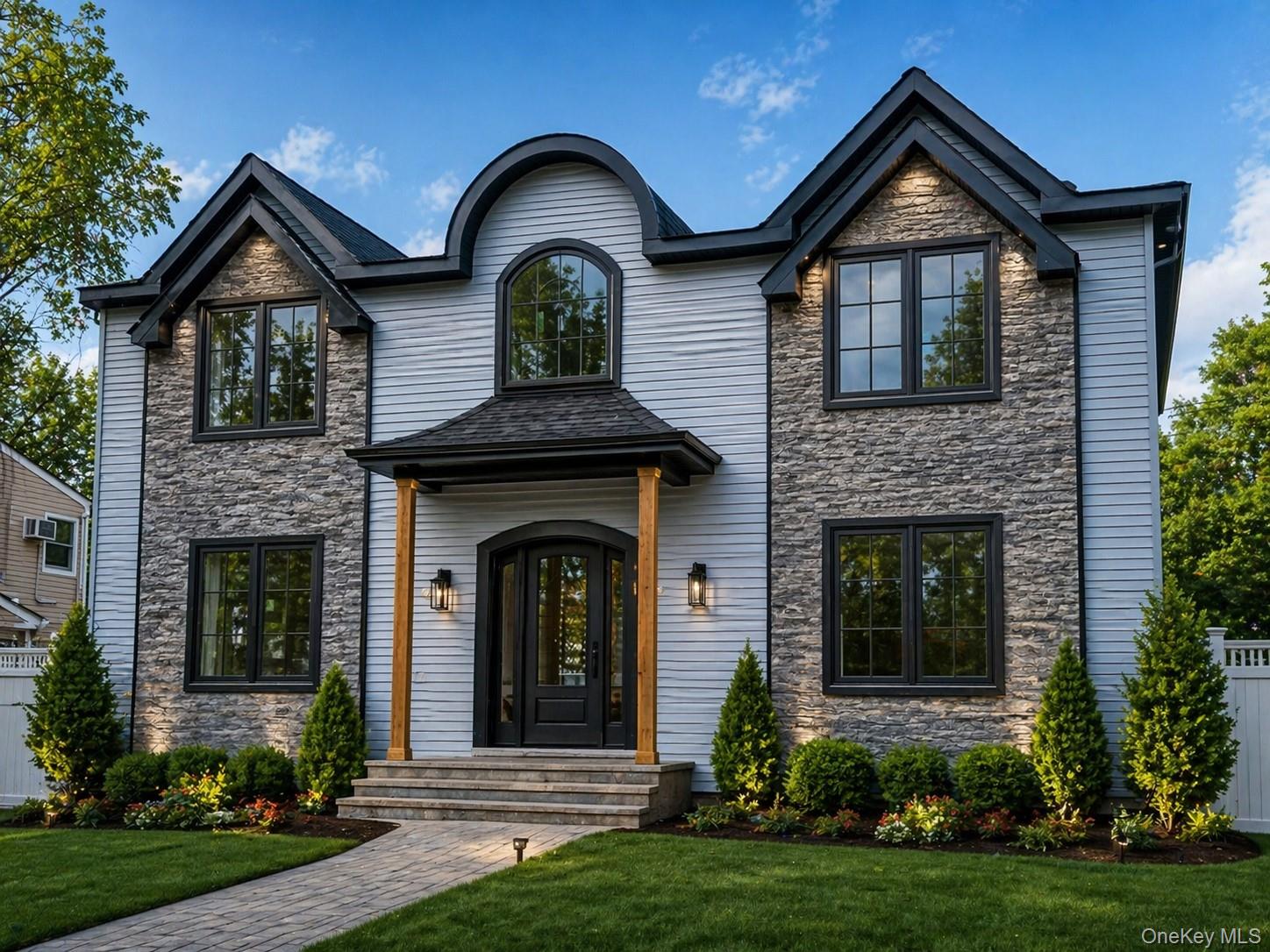 27 Bluespruce Road – For Sale