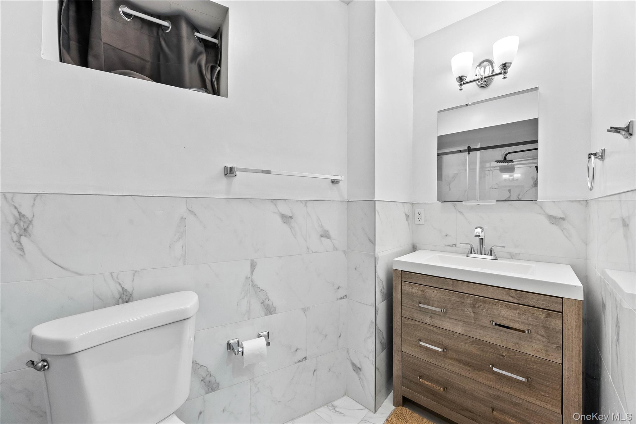 203 E Prospect Avenue – For Sale photo 27