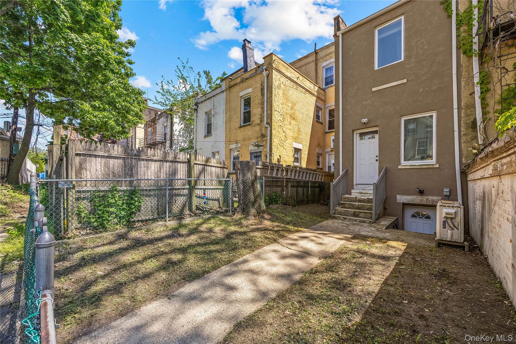 203 E Prospect Avenue – For Sale photo 29