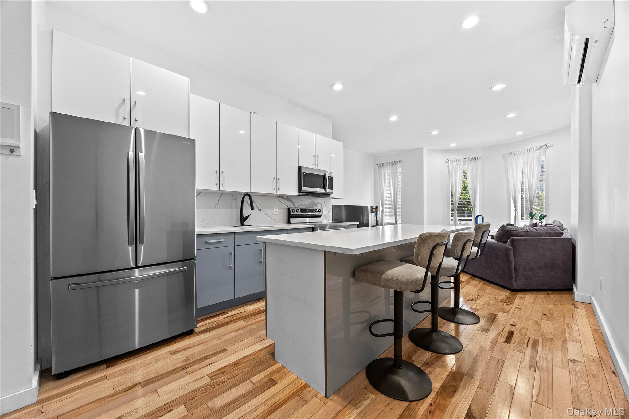 203 E Prospect Avenue – For Sale photo 3