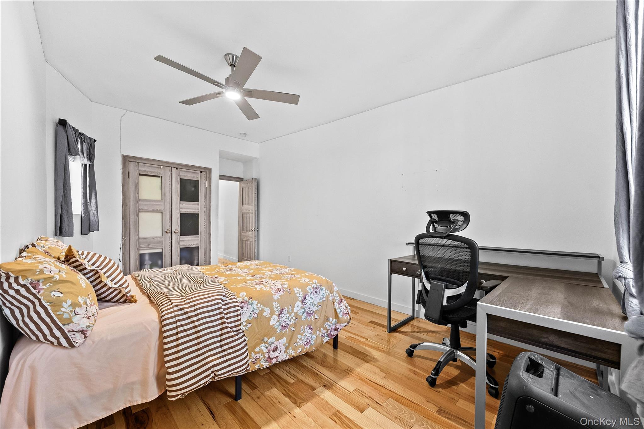 203 E Prospect Avenue – For Sale photo 7