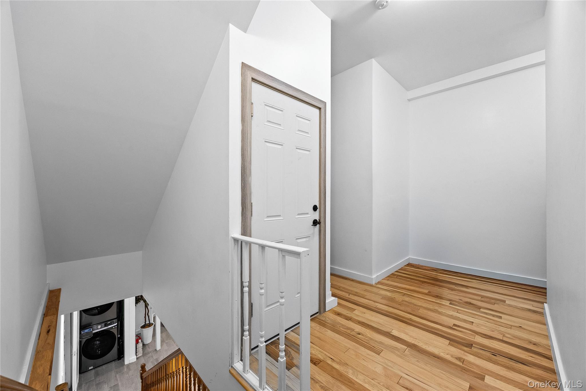 203 E Prospect Avenue – For Sale photo 22