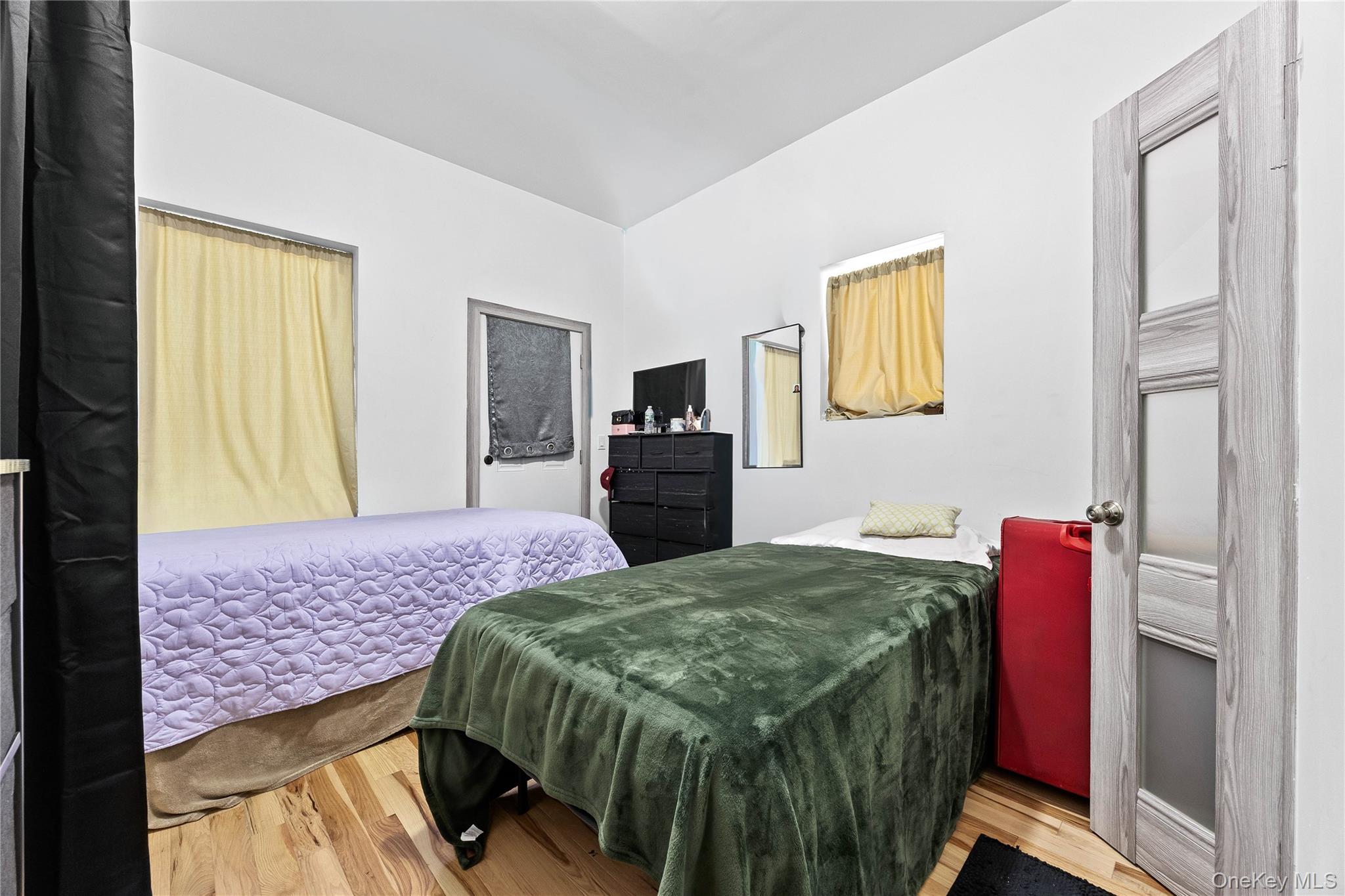203 E Prospect Avenue – For Sale photo 26
