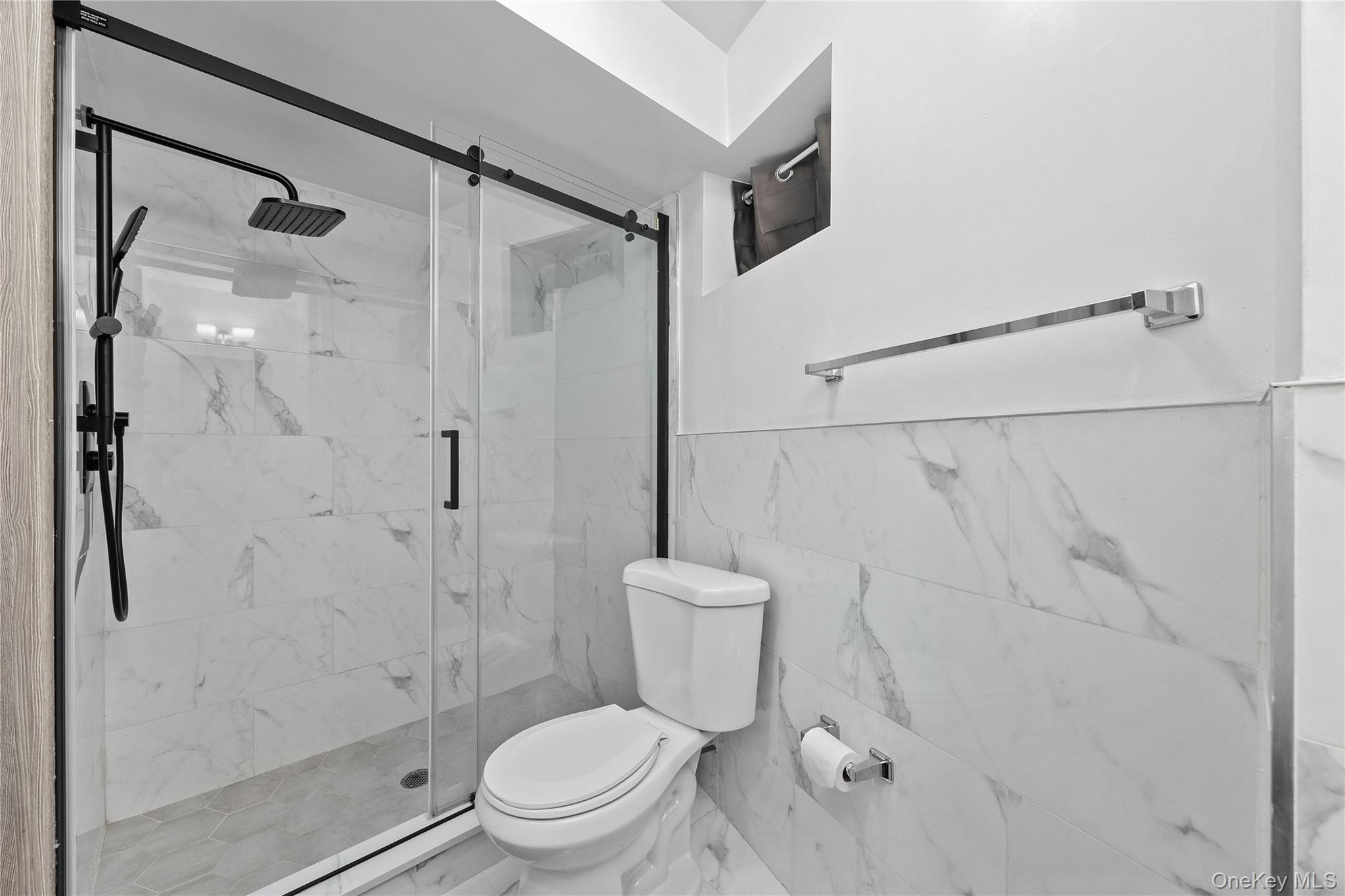 203 E Prospect Avenue – For Sale photo 28