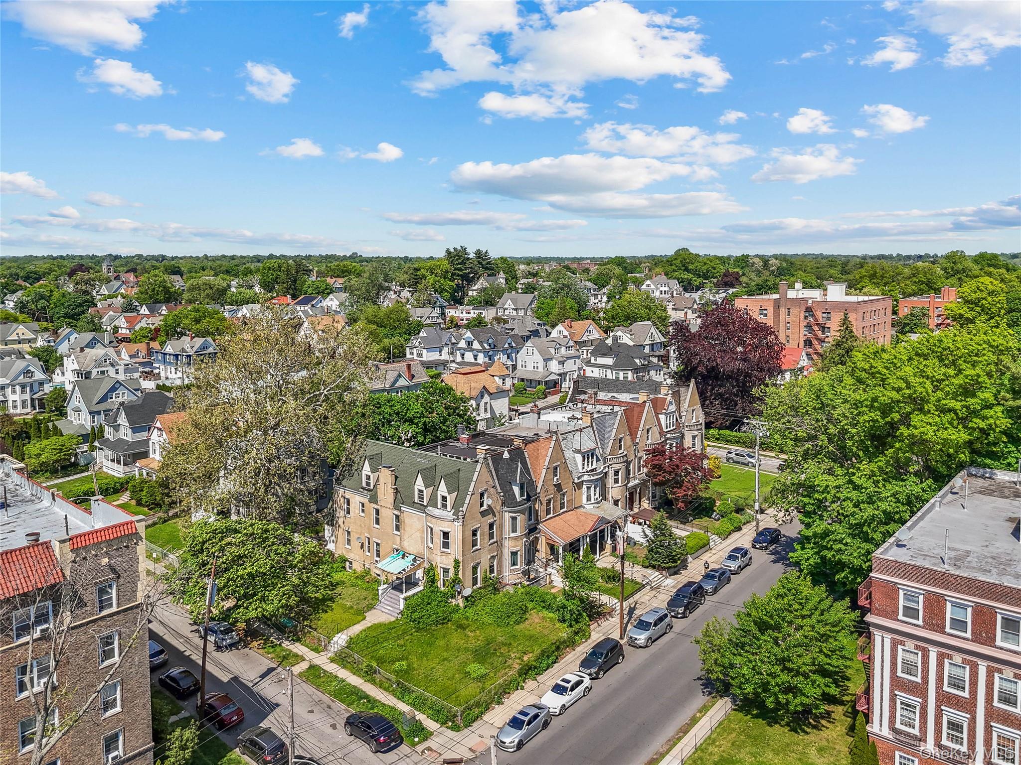 203 E Prospect Avenue – For Sale photo 31