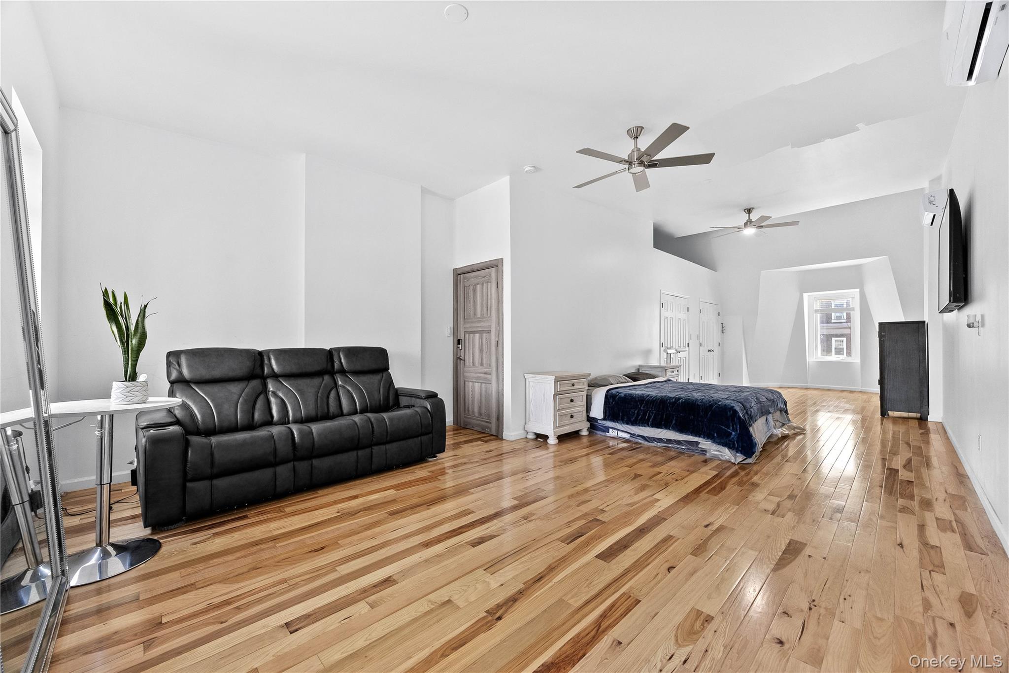 203 E Prospect Avenue – For Sale photo 13