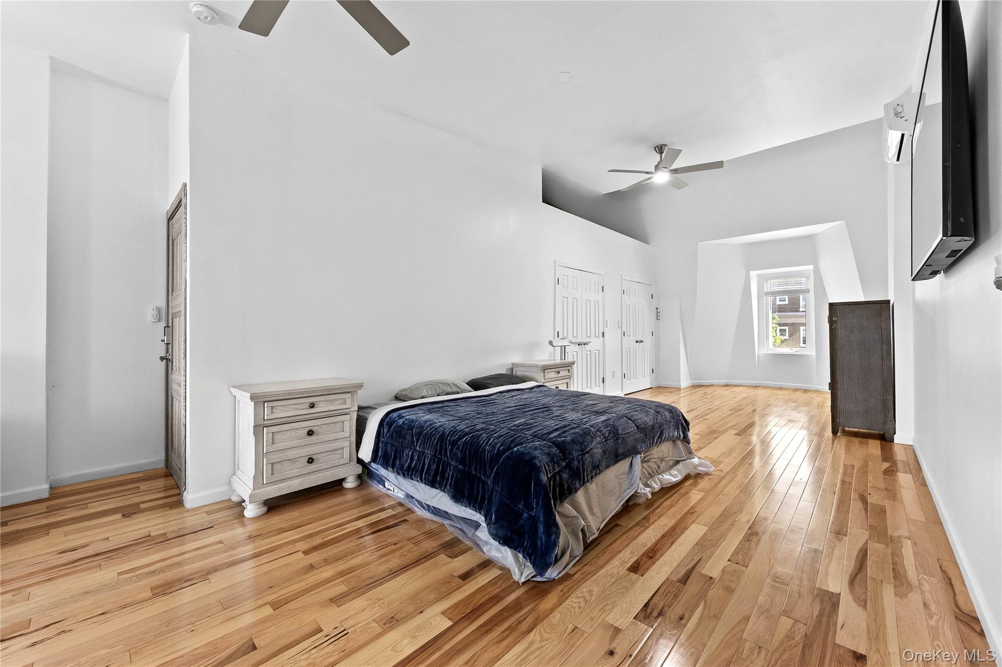 203 E Prospect Avenue – For Sale photo 12
