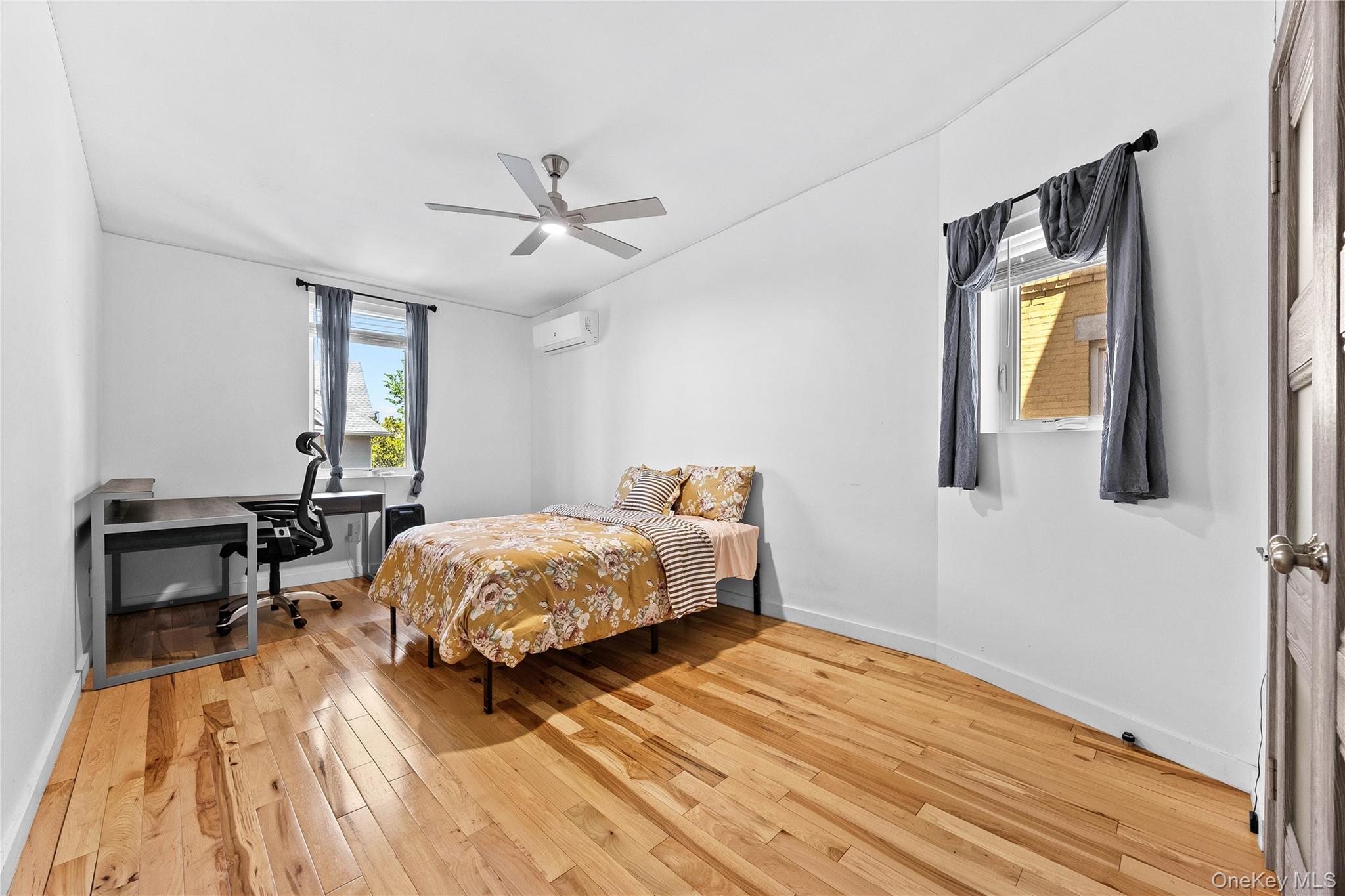 203 E Prospect Avenue – For Sale photo 8