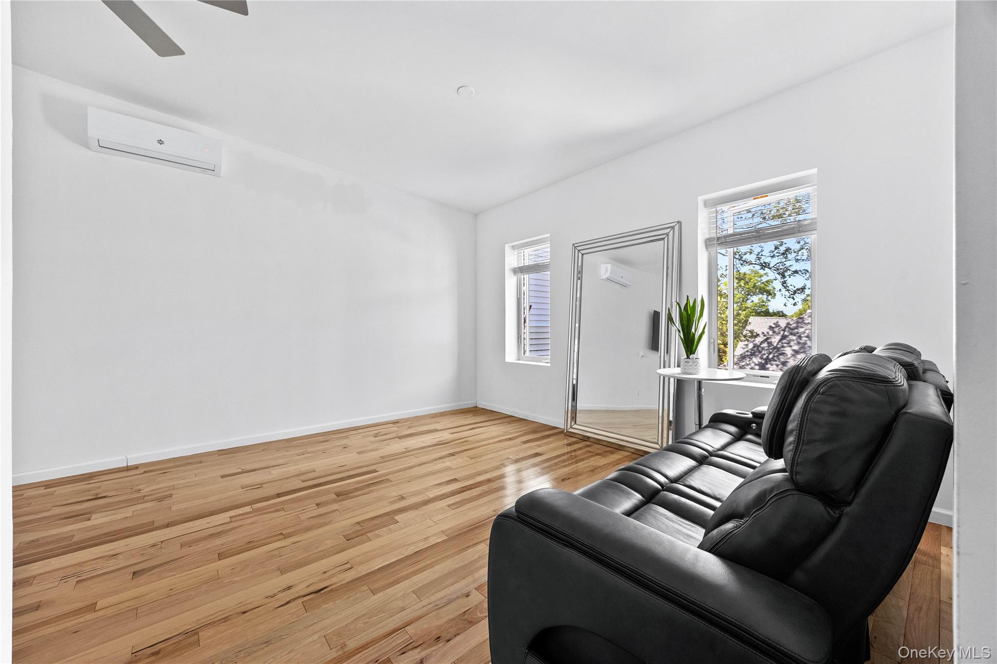 203 E Prospect Avenue – For Sale photo 14