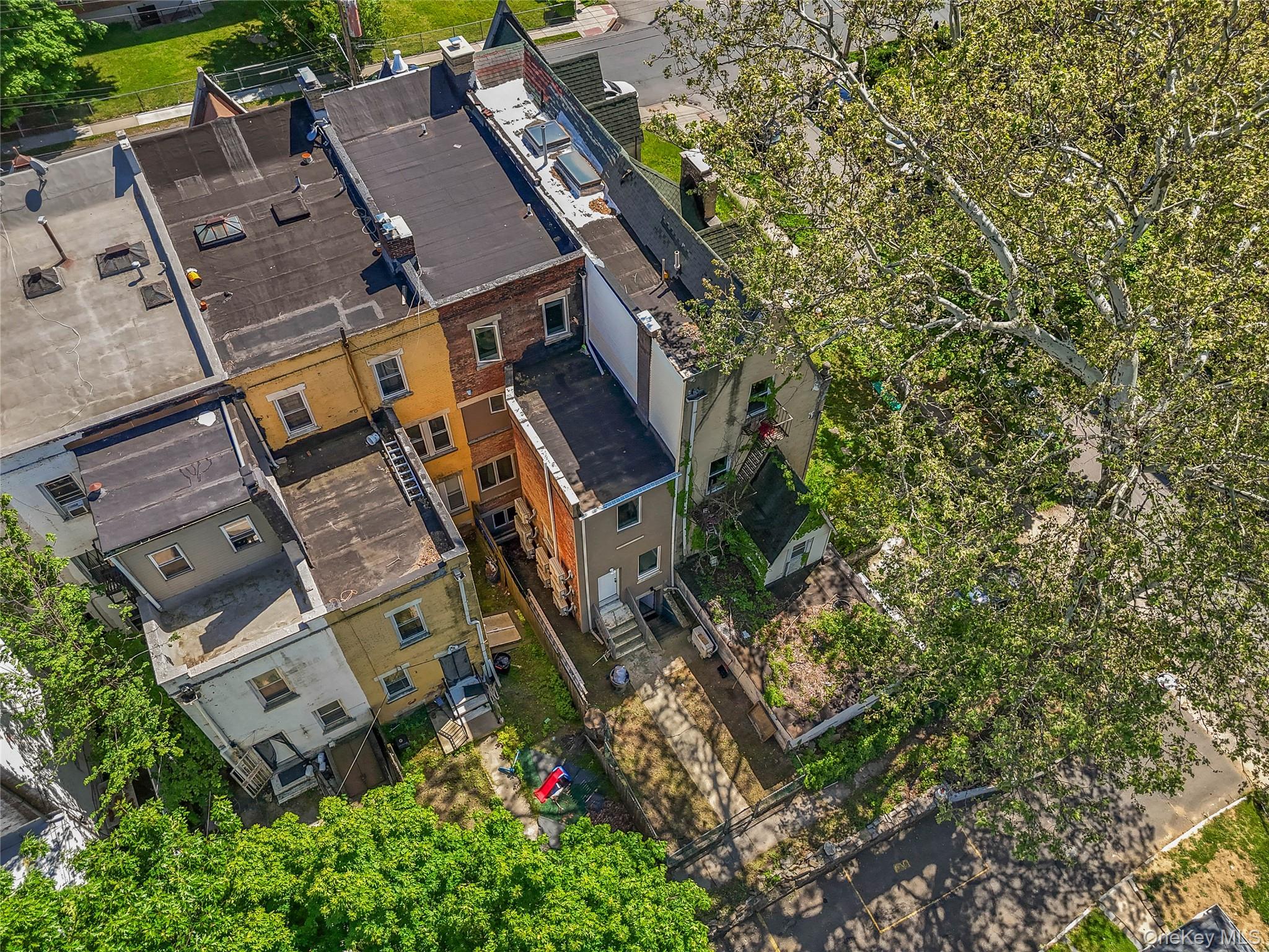 203 E Prospect Avenue – For Sale photo 32