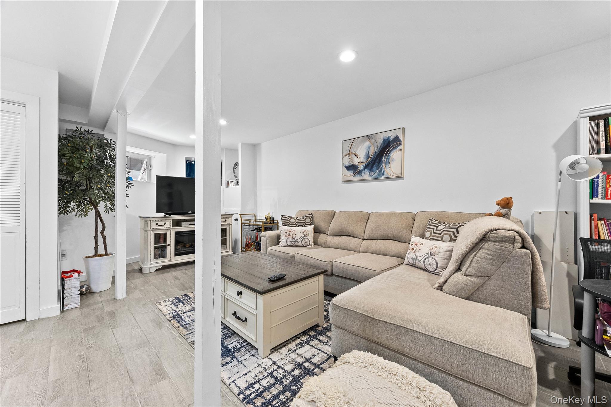 203 E Prospect Avenue – For Sale photo 18
