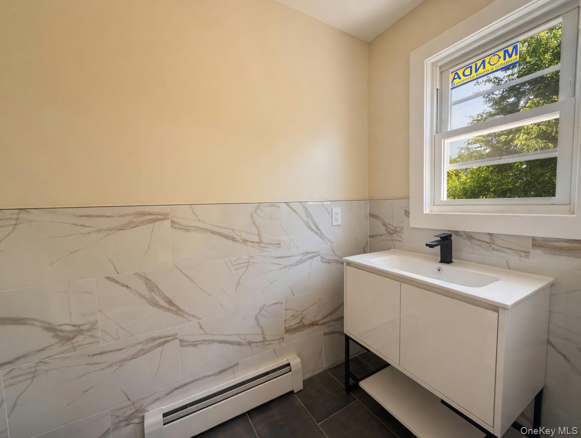 119-48 190th Street – For Sale photo 22