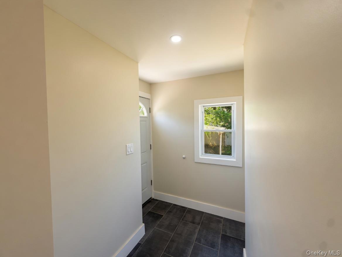 119-48 190th Street – For Sale photo 11