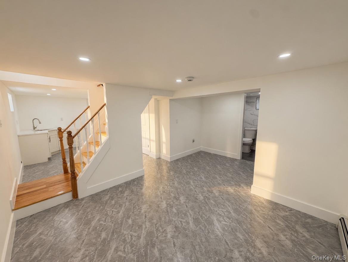 119-48 190th Street – For Sale photo 25