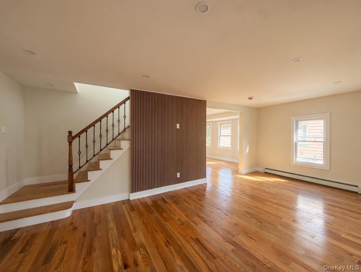 119-48 190th Street – For Sale photo 3