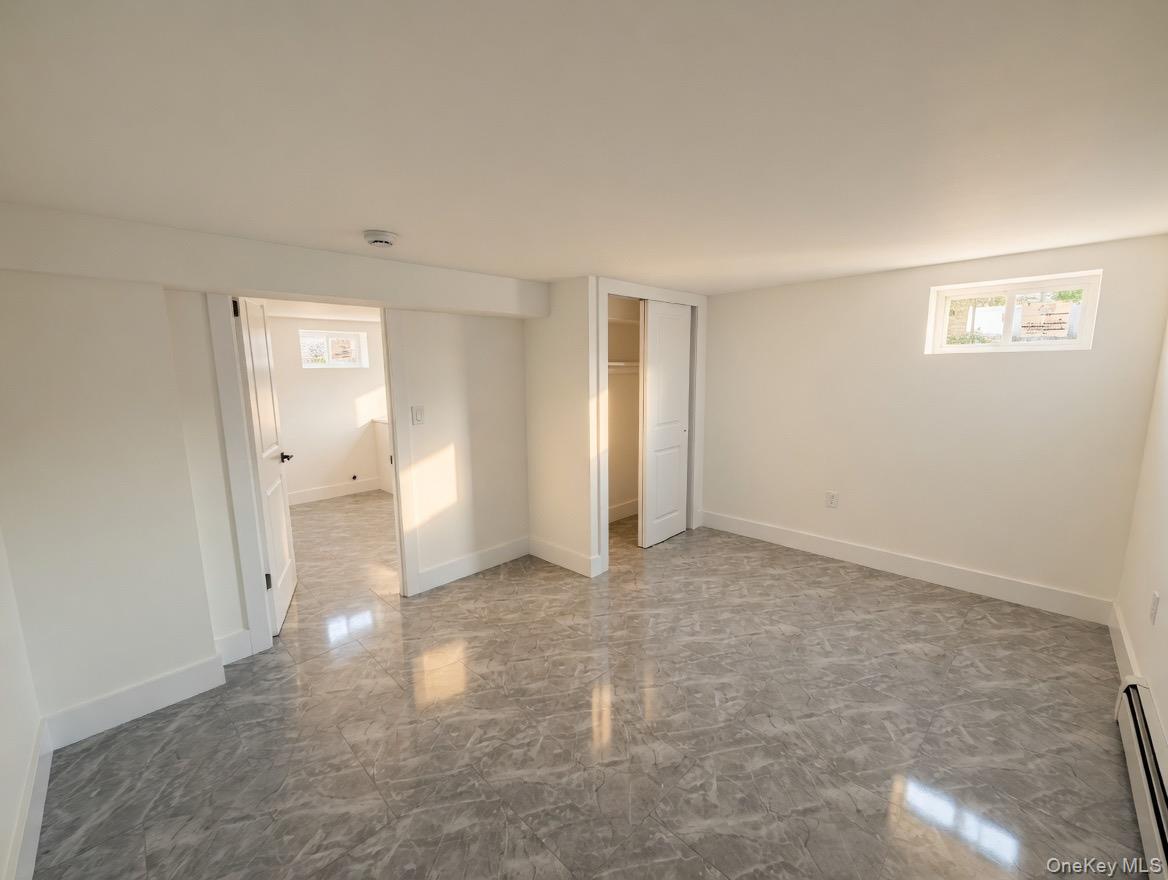 119-48 190th Street – For Sale photo 26