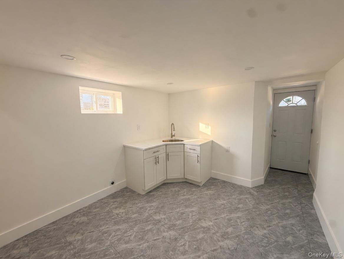 119-48 190th Street – For Sale photo 24
