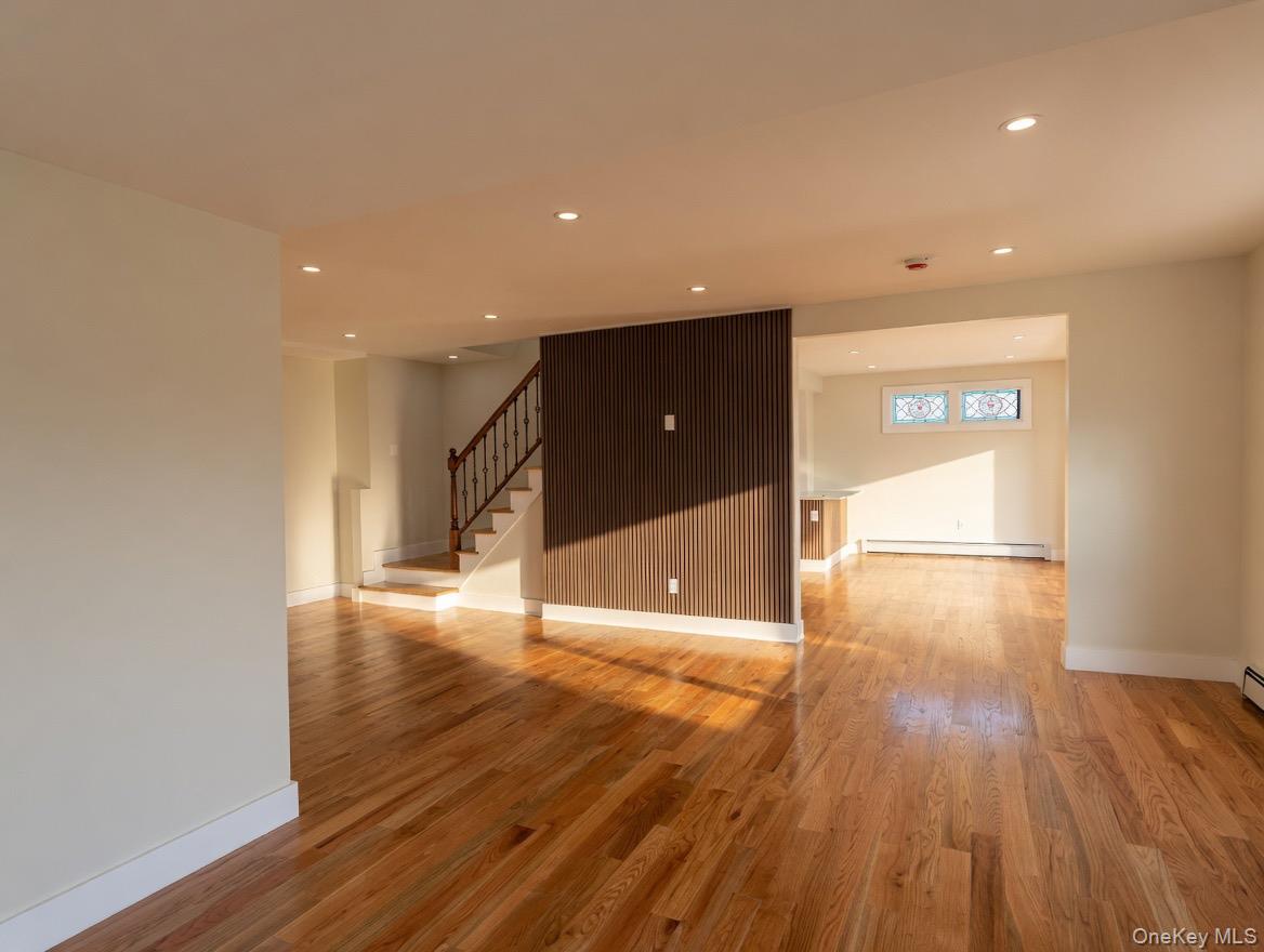 119-48 190th Street – For Sale