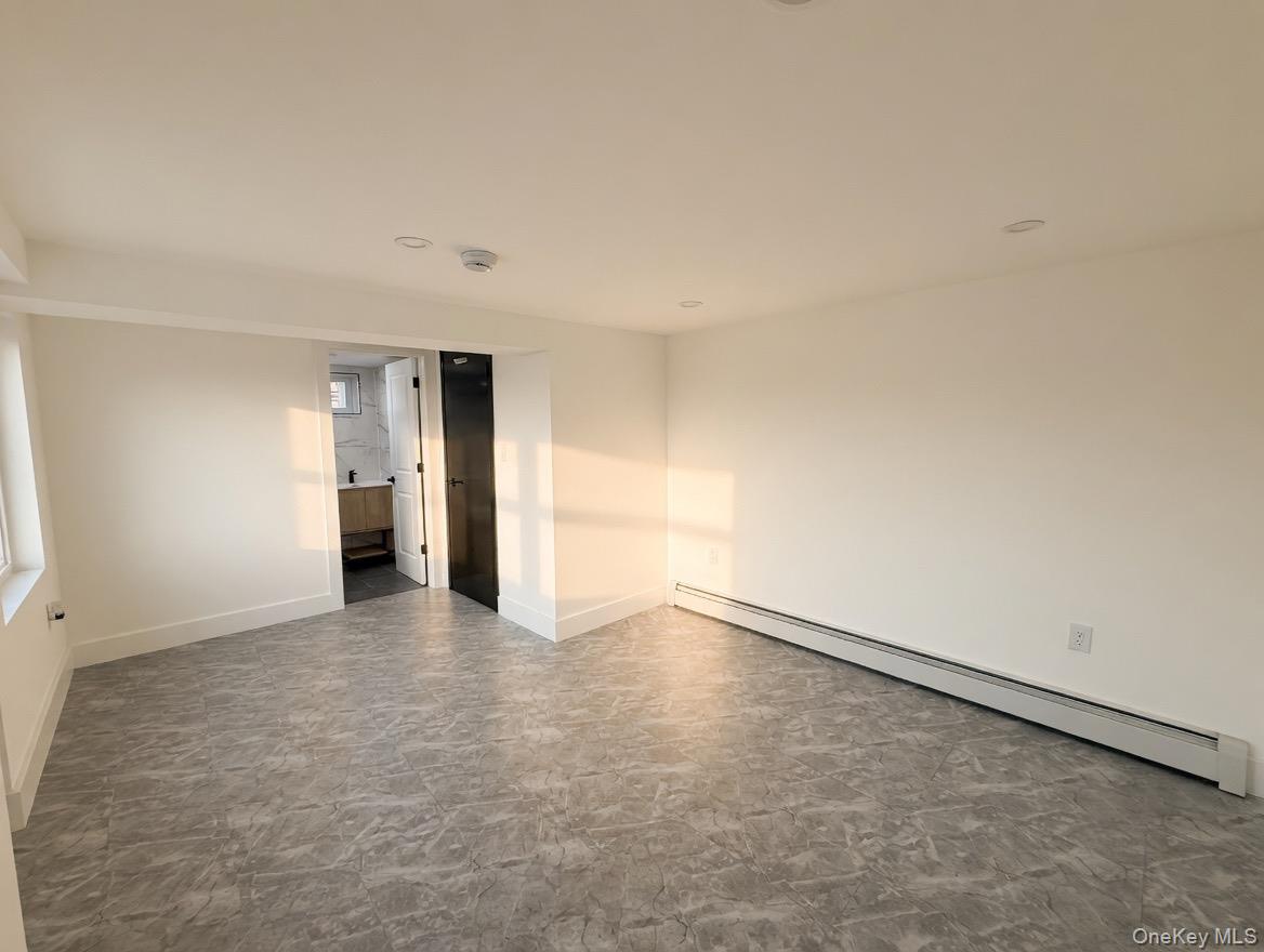 119-48 190th Street – For Sale photo 28