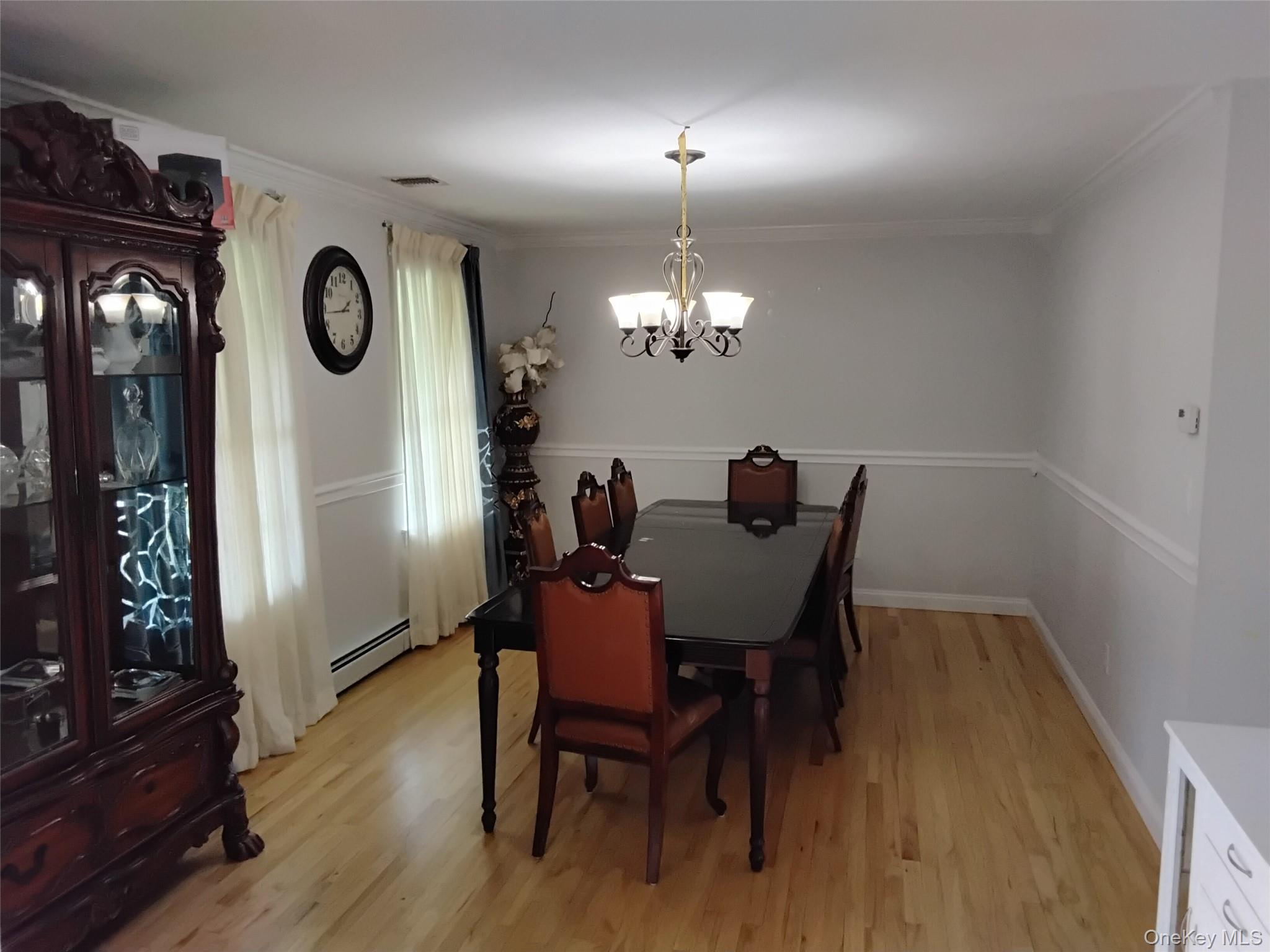 60 Whitetail Run – For Sale photo 3