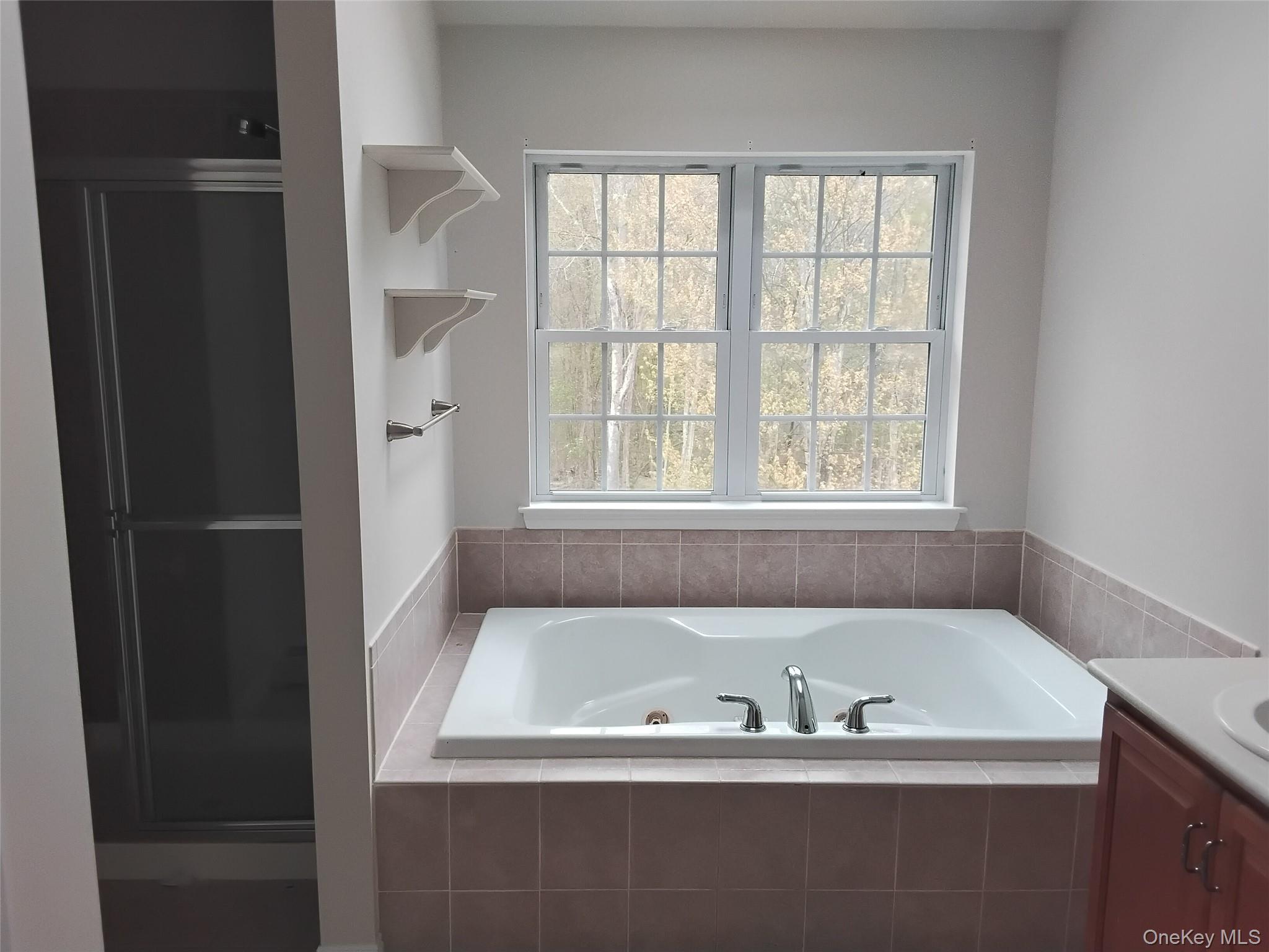 60 Whitetail Run – For Sale photo 4