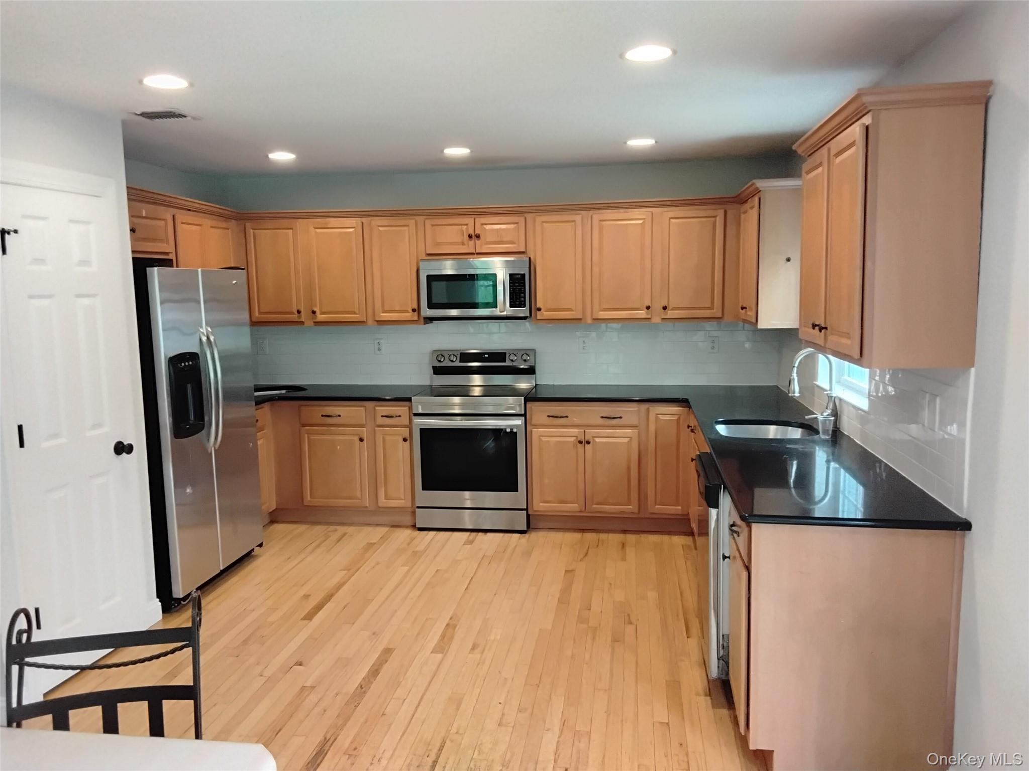 60 Whitetail Run – For Sale photo 2