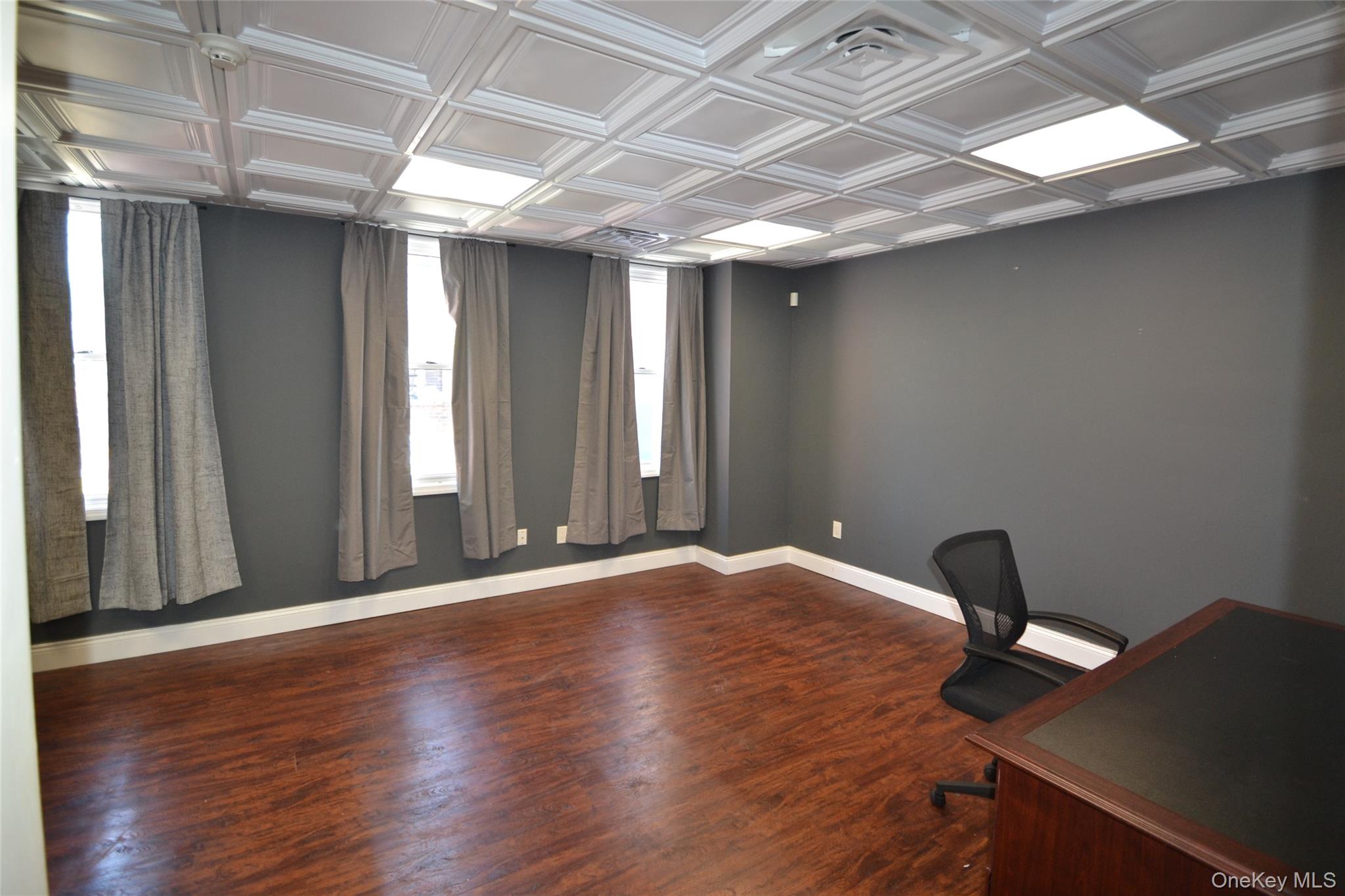 80A Main Street – For Rent photo 4