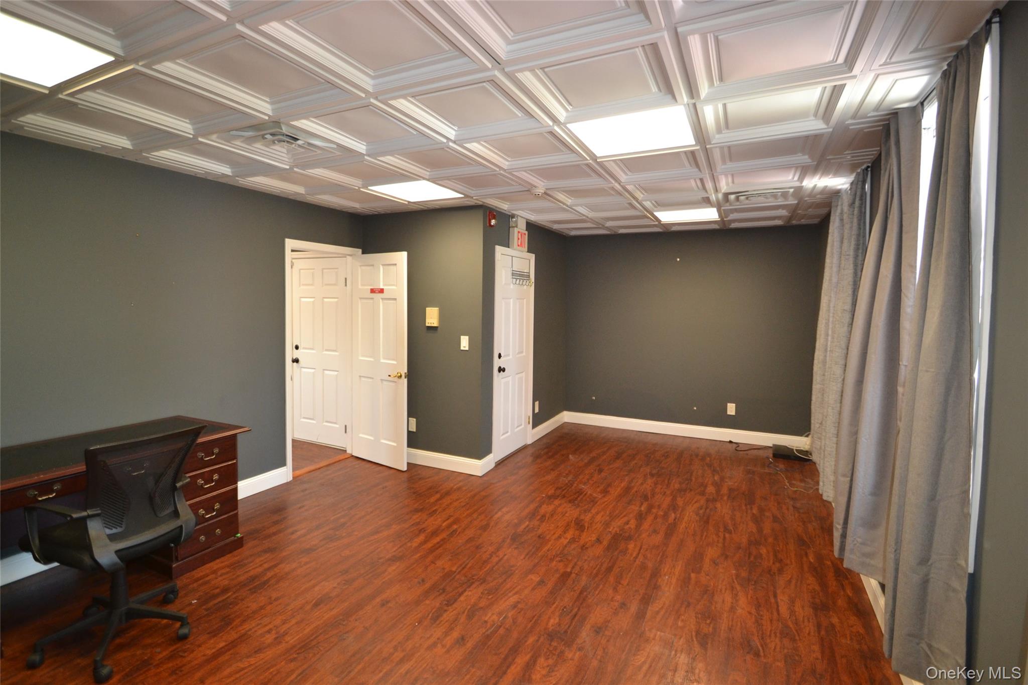 80A Main Street – For Rent photo 5