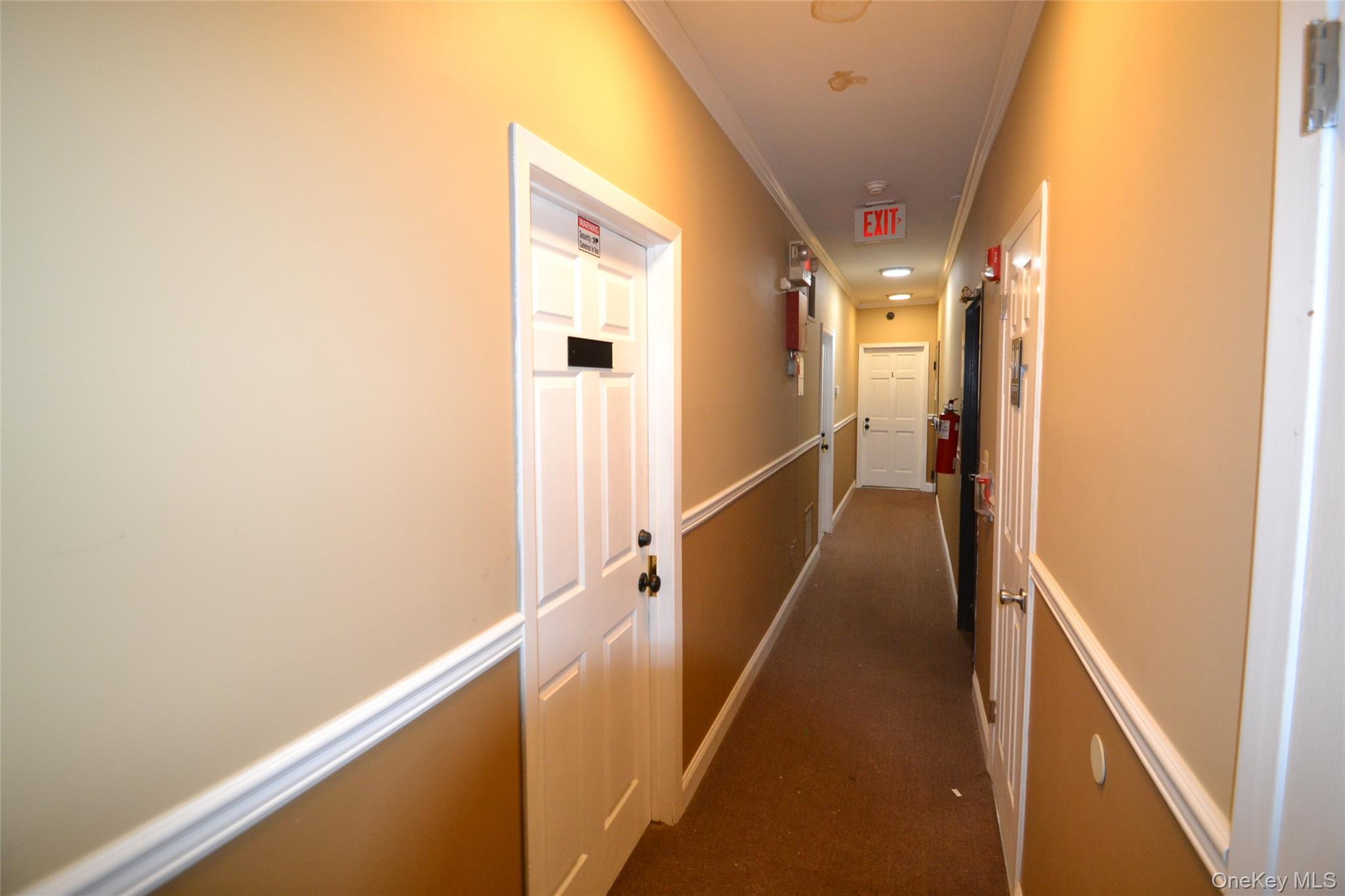80A Main Street – For Rent photo 15