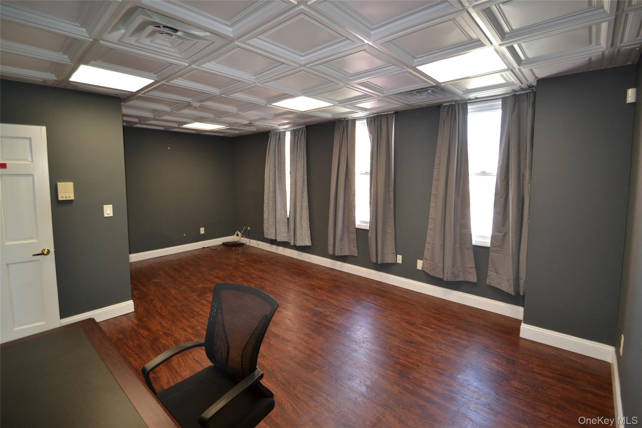 80A Main Street – For Rent photo 3