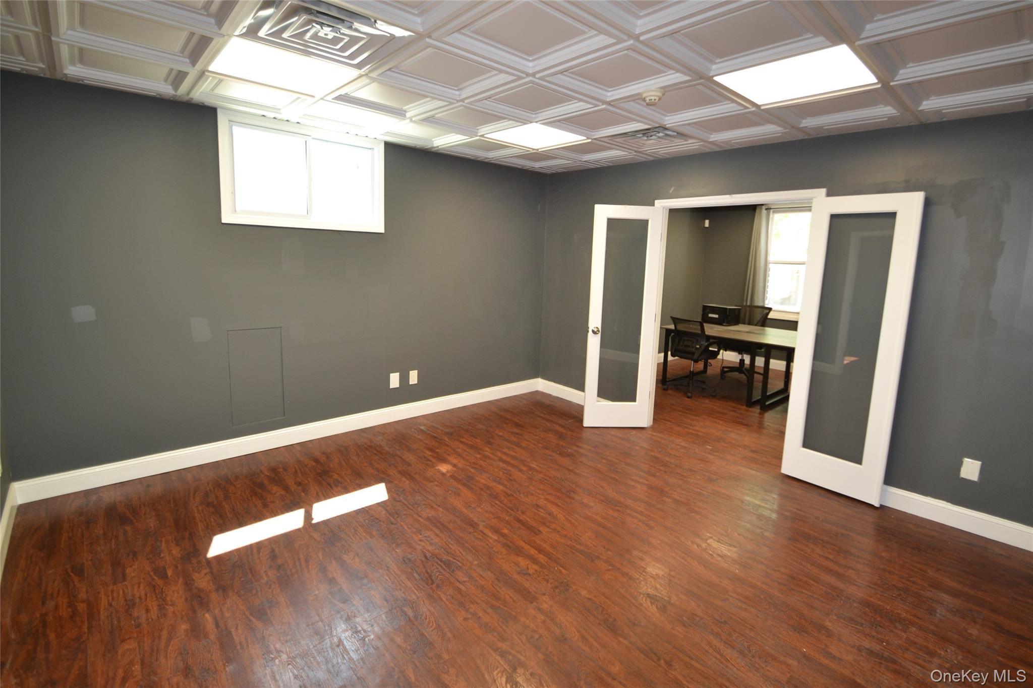 80A Main Street – For Rent photo 6