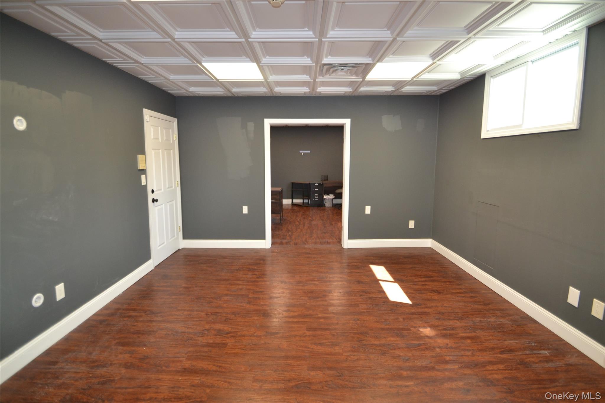 80A Main Street – For Rent photo 10