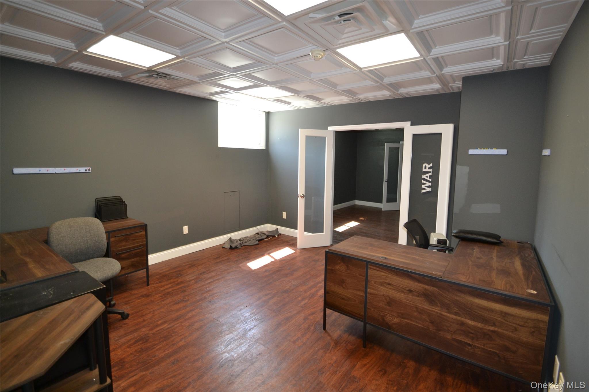 80A Main Street – For Rent photo 7