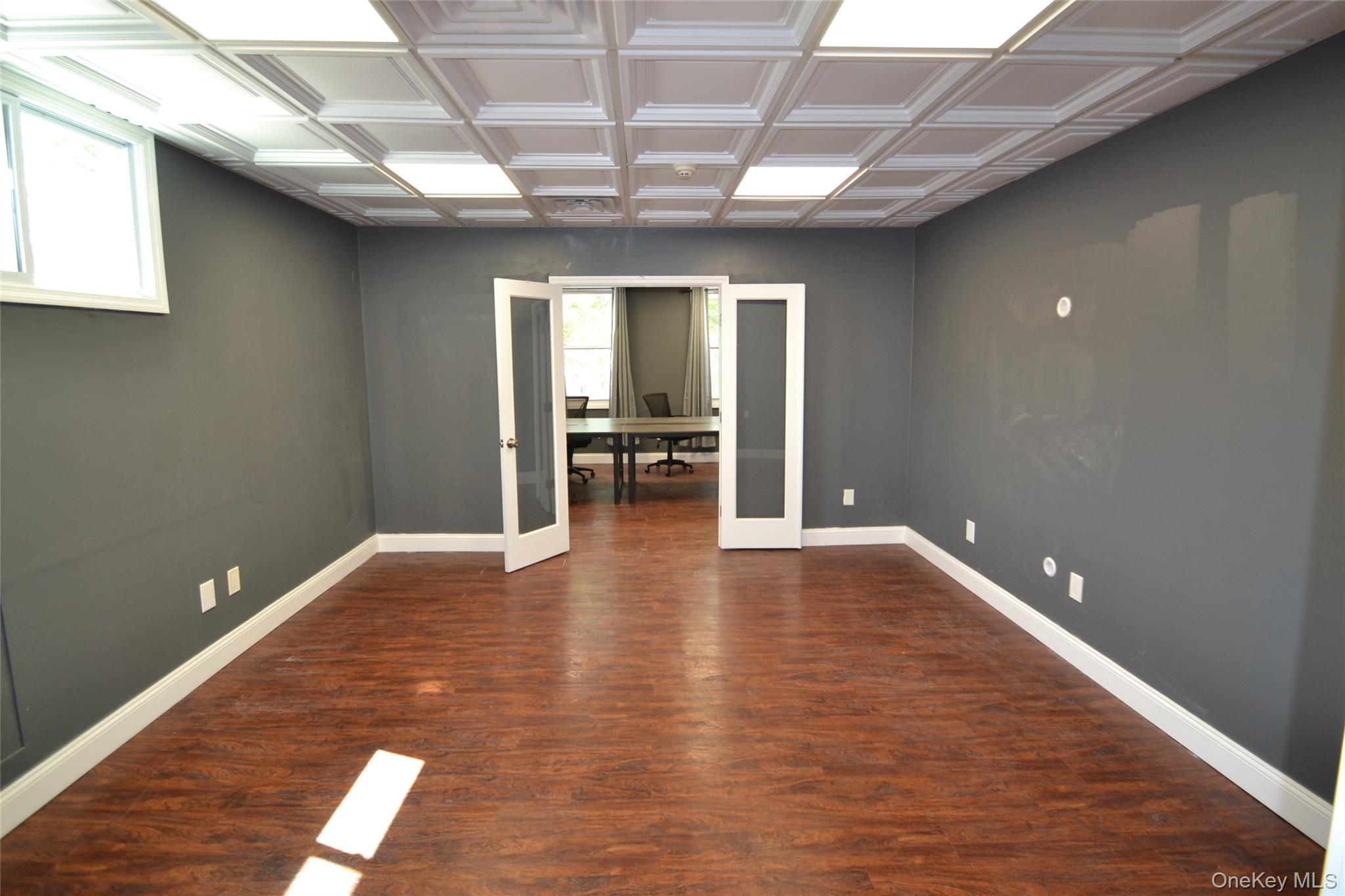 80A Main Street – For Rent photo 8