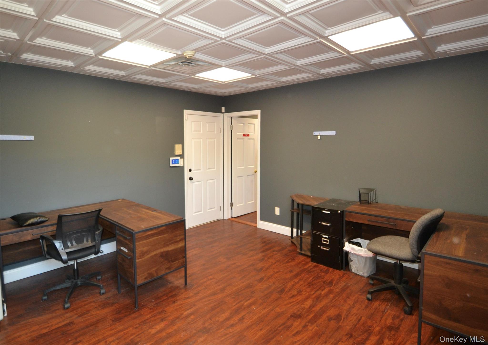 80A Main Street – For Rent photo 9