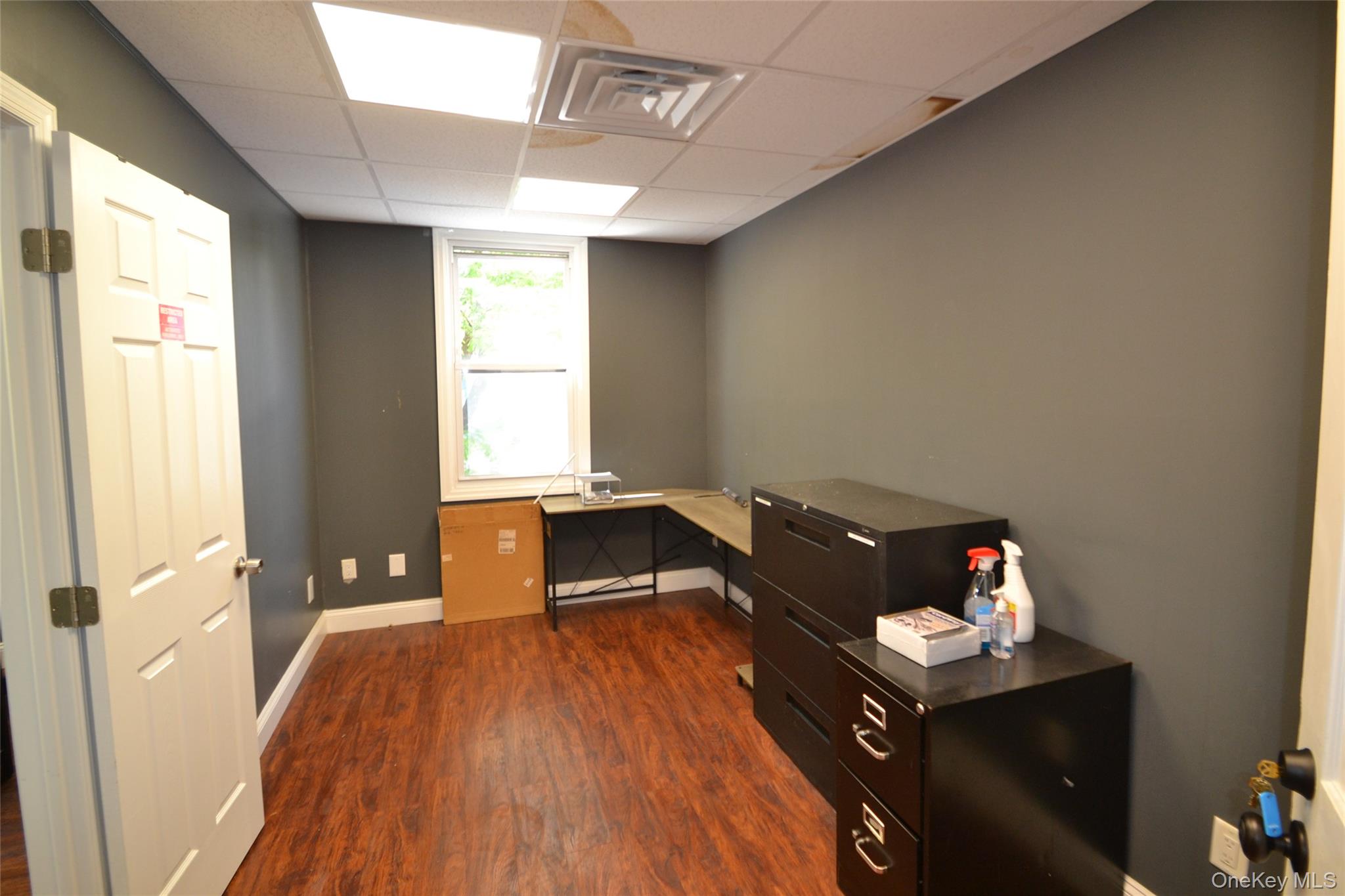 80A Main Street – For Rent photo 14