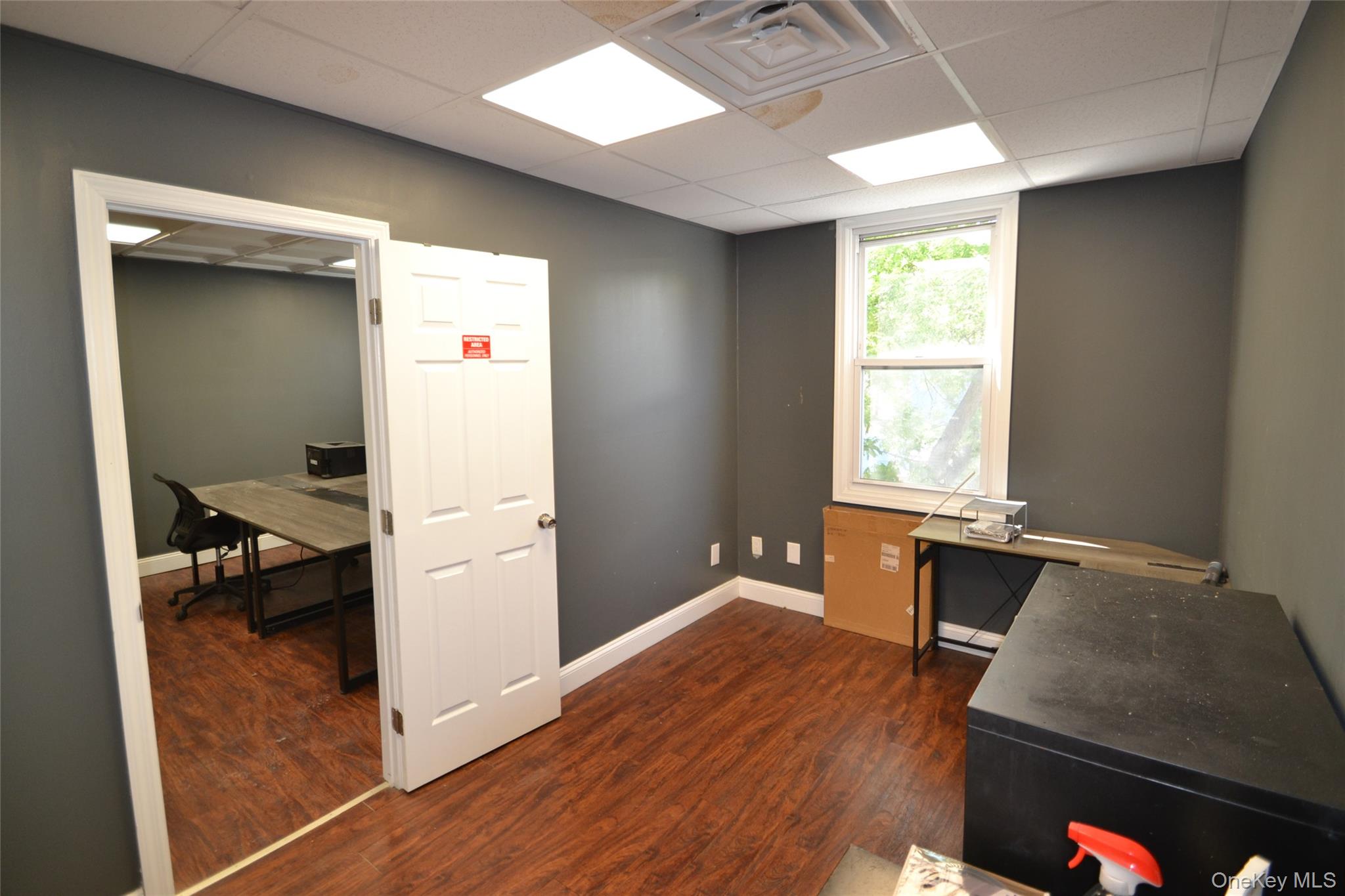 80A Main Street – For Rent photo 13