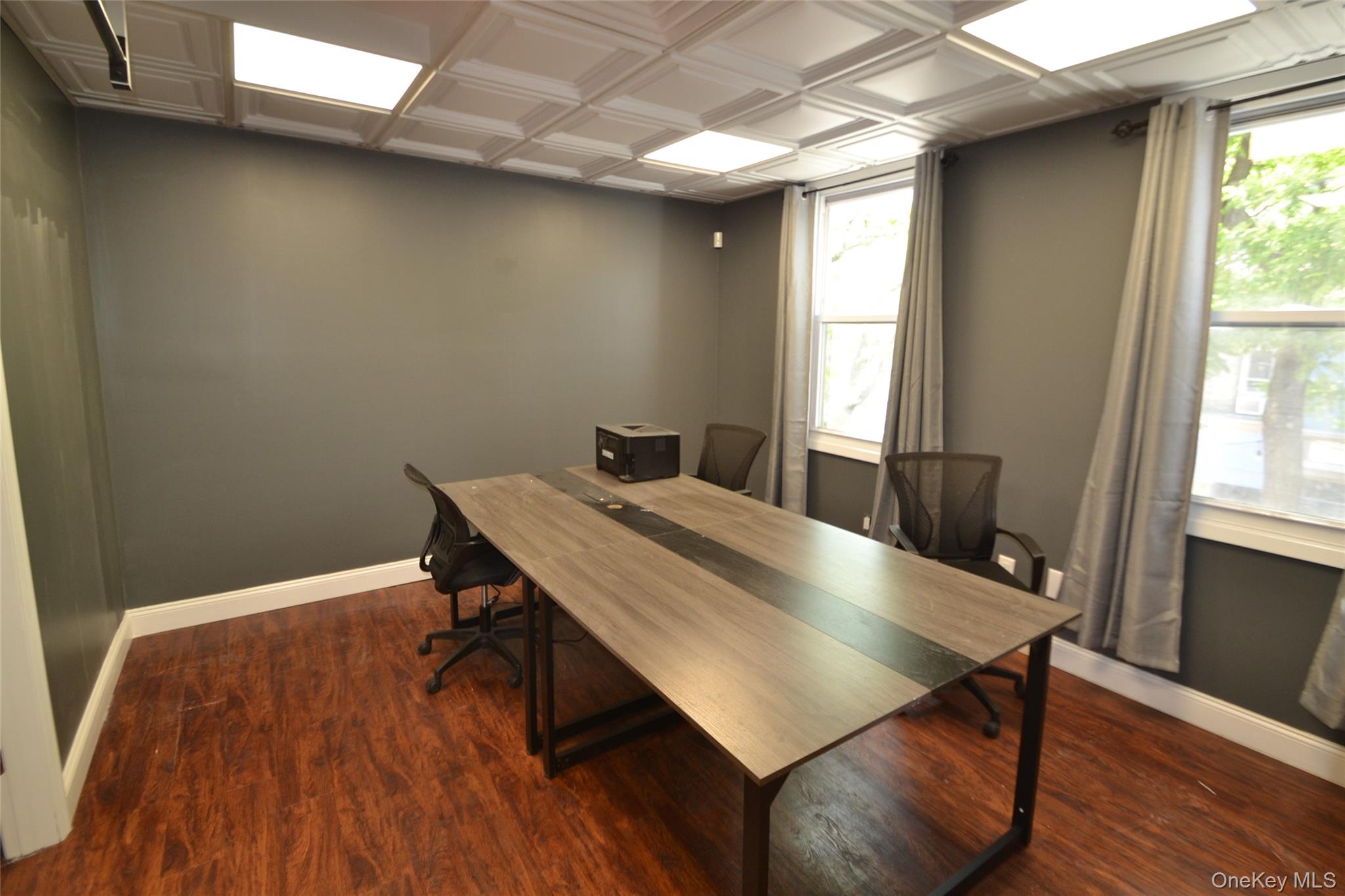 80A Main Street – For Rent photo 12
