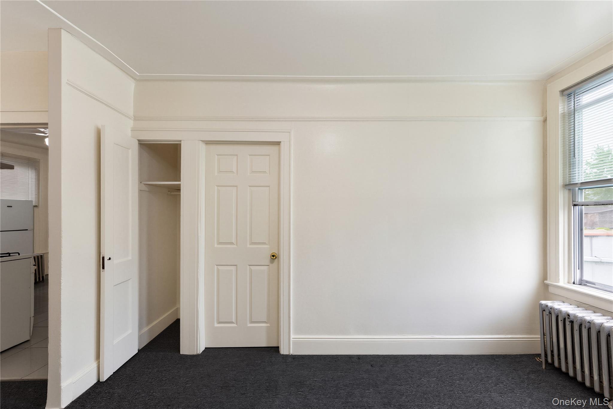 171-73 46th Avenue – For Sale photo 5
