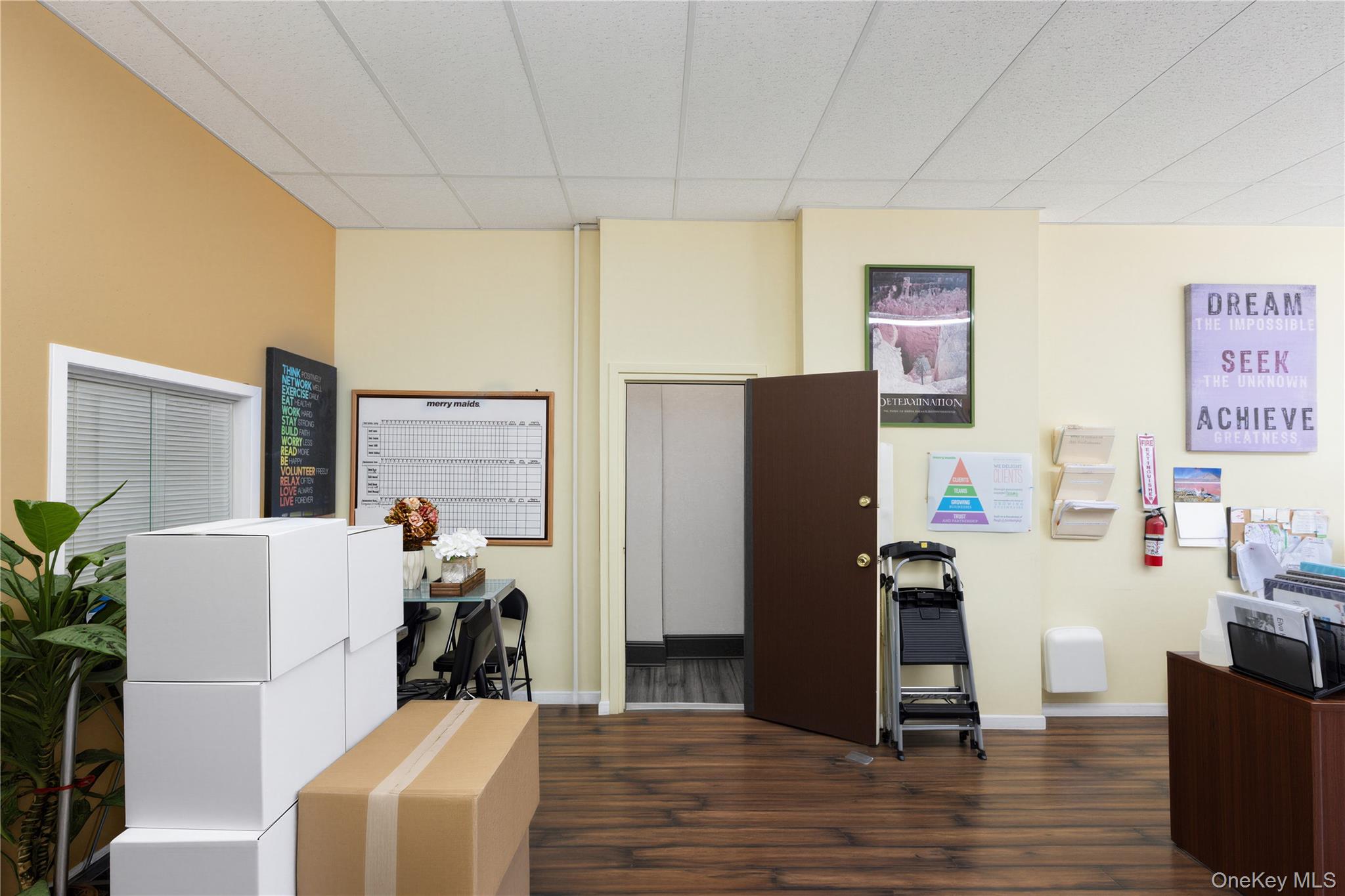 171-73 46th Avenue – For Sale photo 12