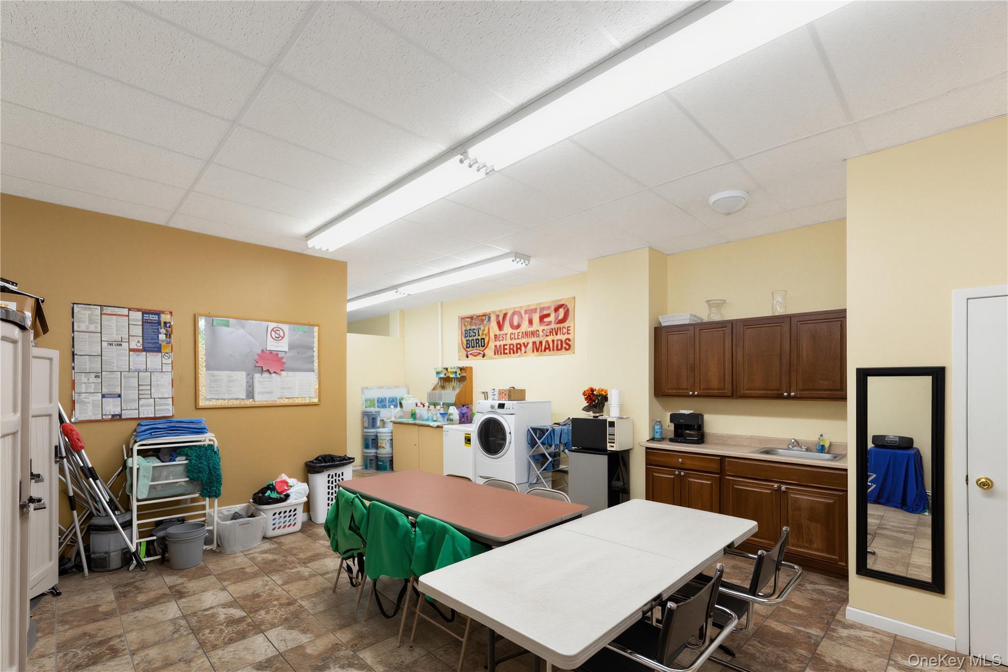 171-73 46th Avenue – For Sale photo 10
