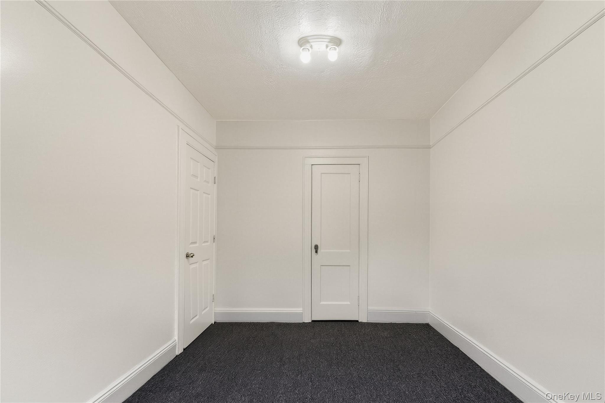 171-73 46th Avenue – For Sale photo 3