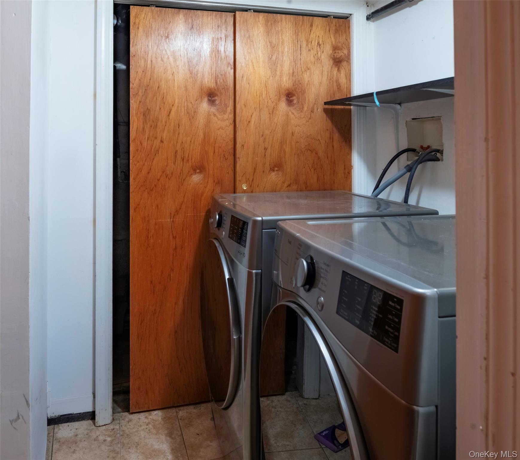 150-07 Reeves Avenue – For Sale photo 20