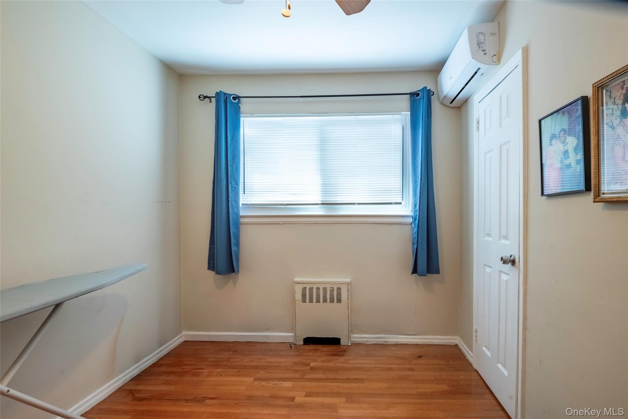 150-07 Reeves Avenue – For Sale photo 13