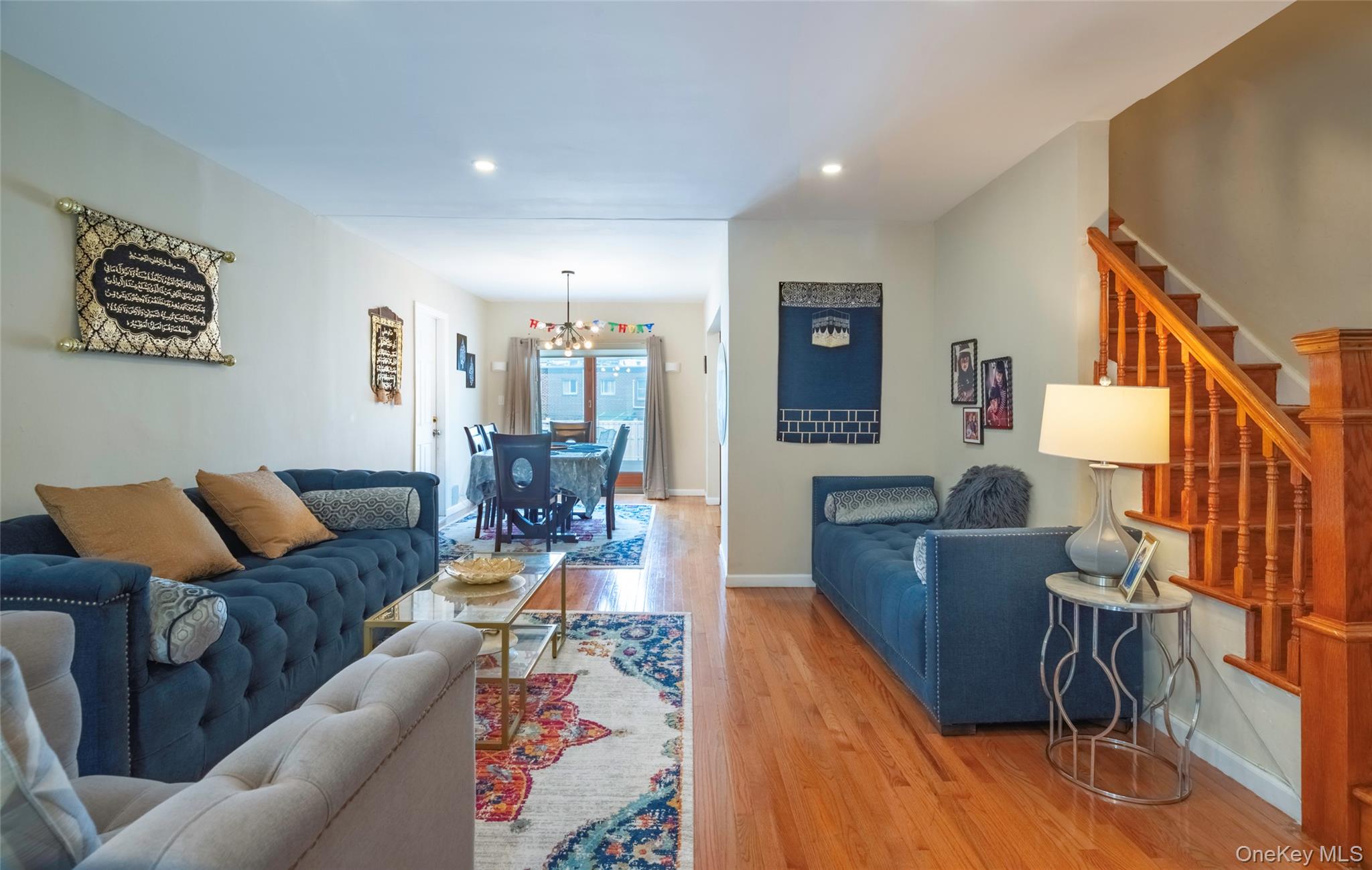 150-07 Reeves Avenue – For Sale photo 2