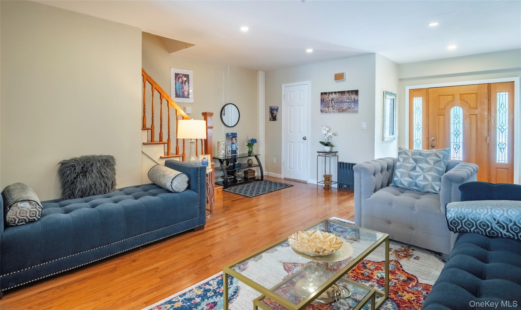150-07 Reeves Avenue – For Sale photo 4