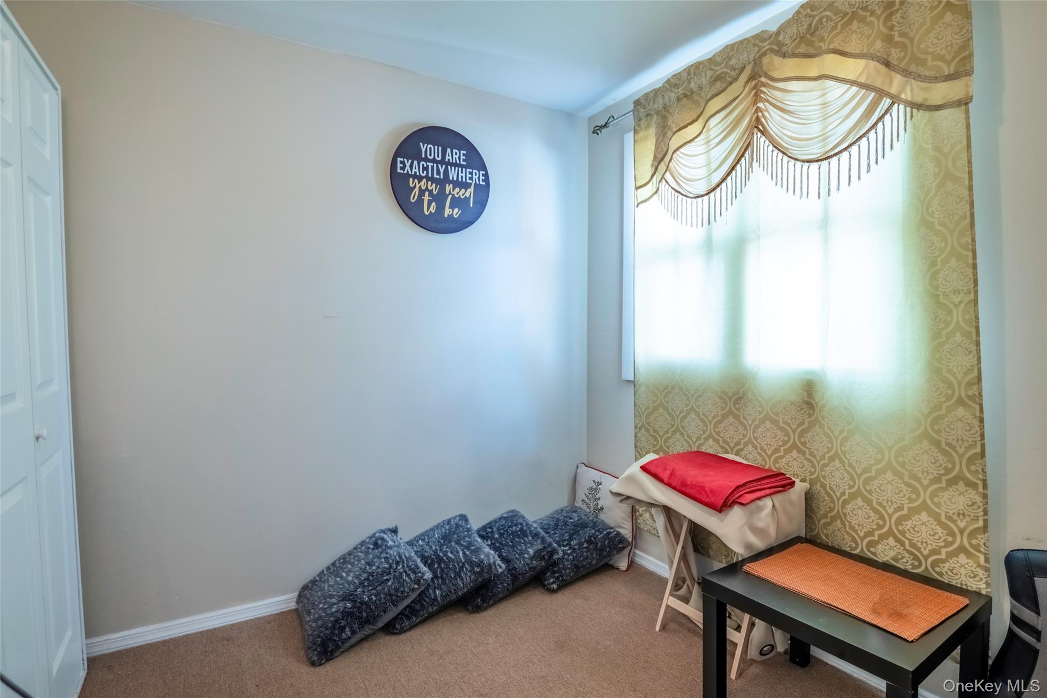 150-07 Reeves Avenue – For Sale photo 11